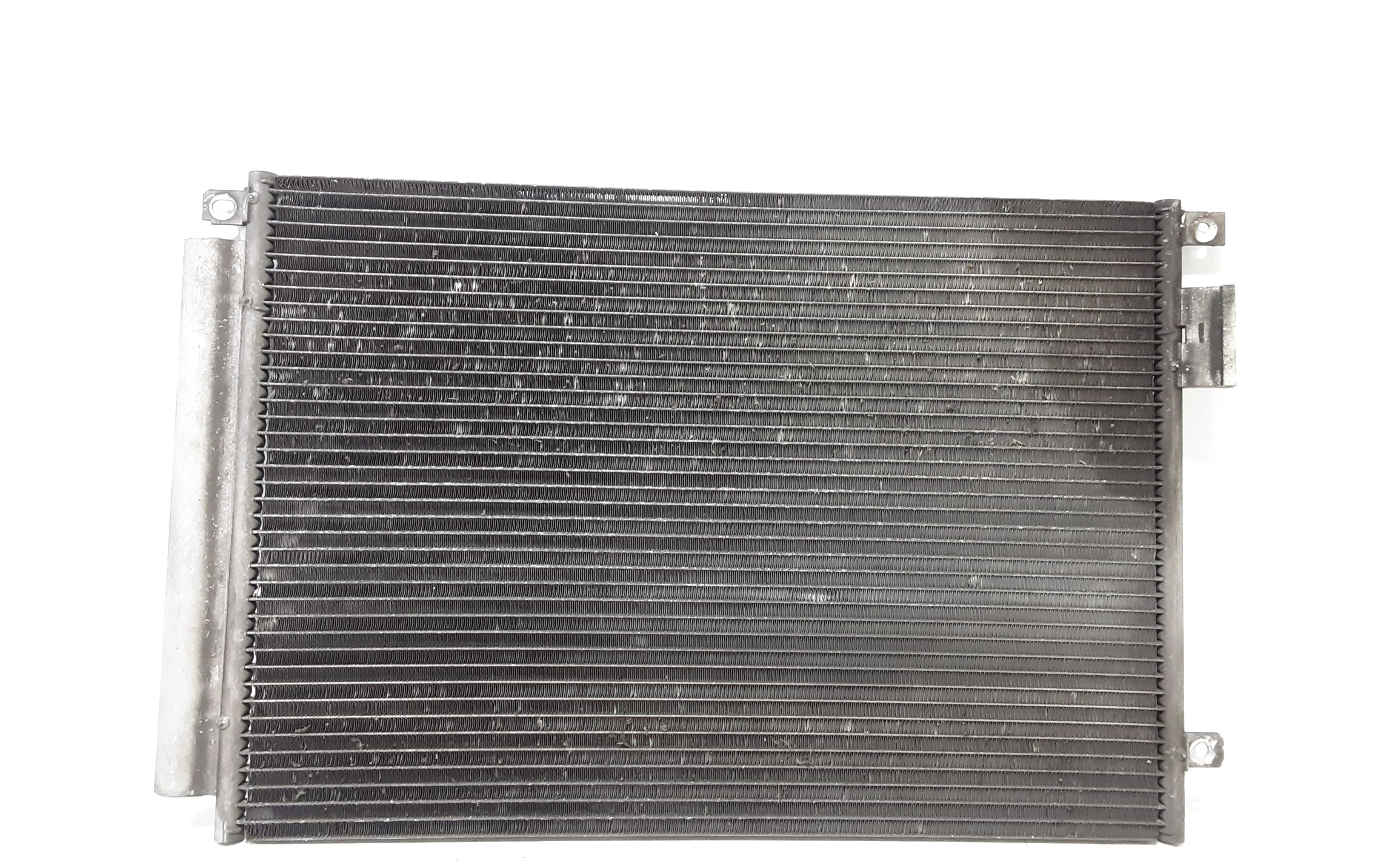 Radiatore Riscaldamento 77366093 Usato