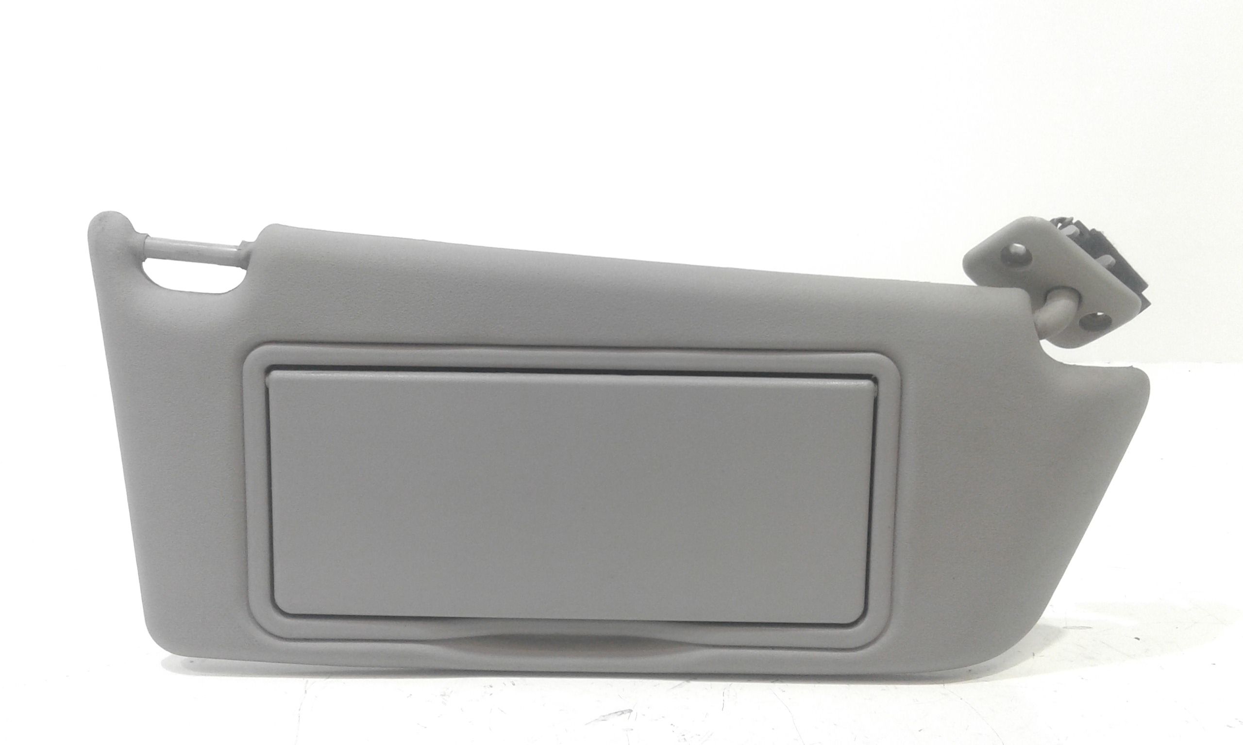 Aletta Parasole Parabrezza Destro 13113045 Usato