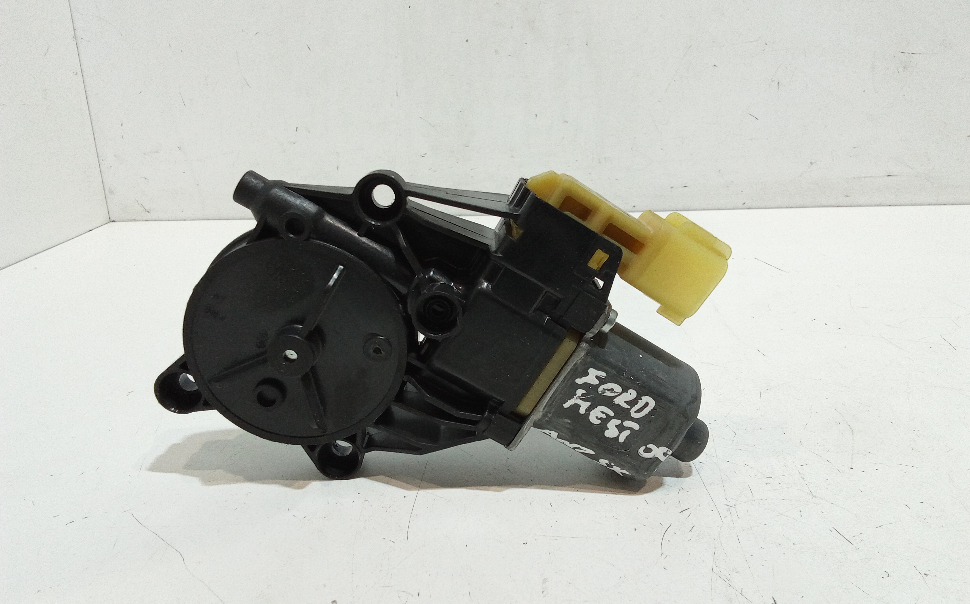 Motorino Alzacristallo Porta Ant. Sinistro 1852321 Usato