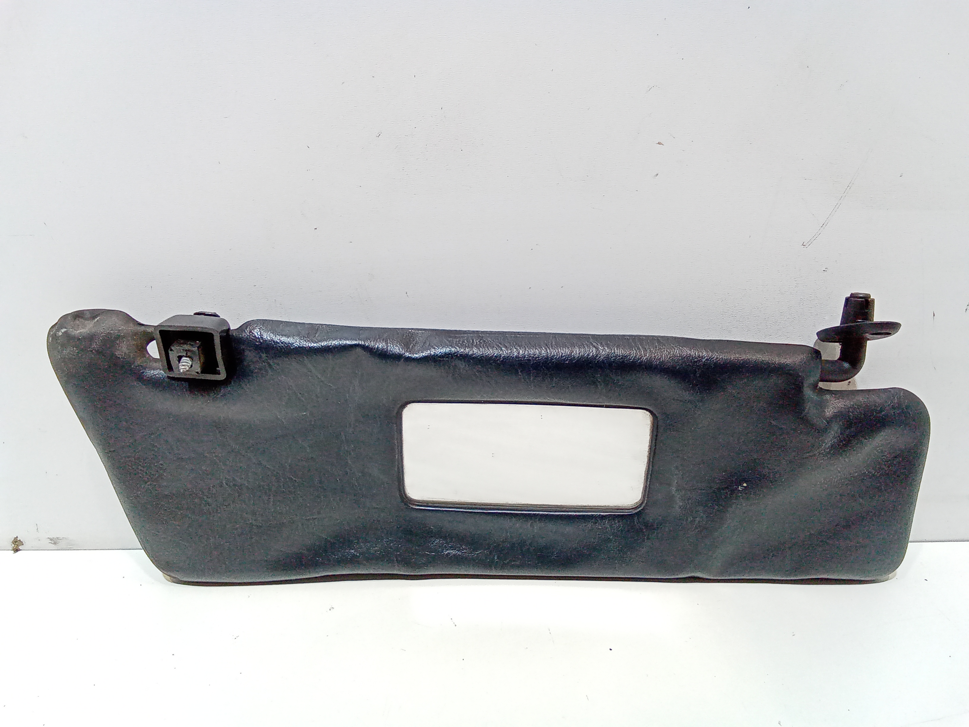 Aletta Parasole Parabrezza Destro Usato