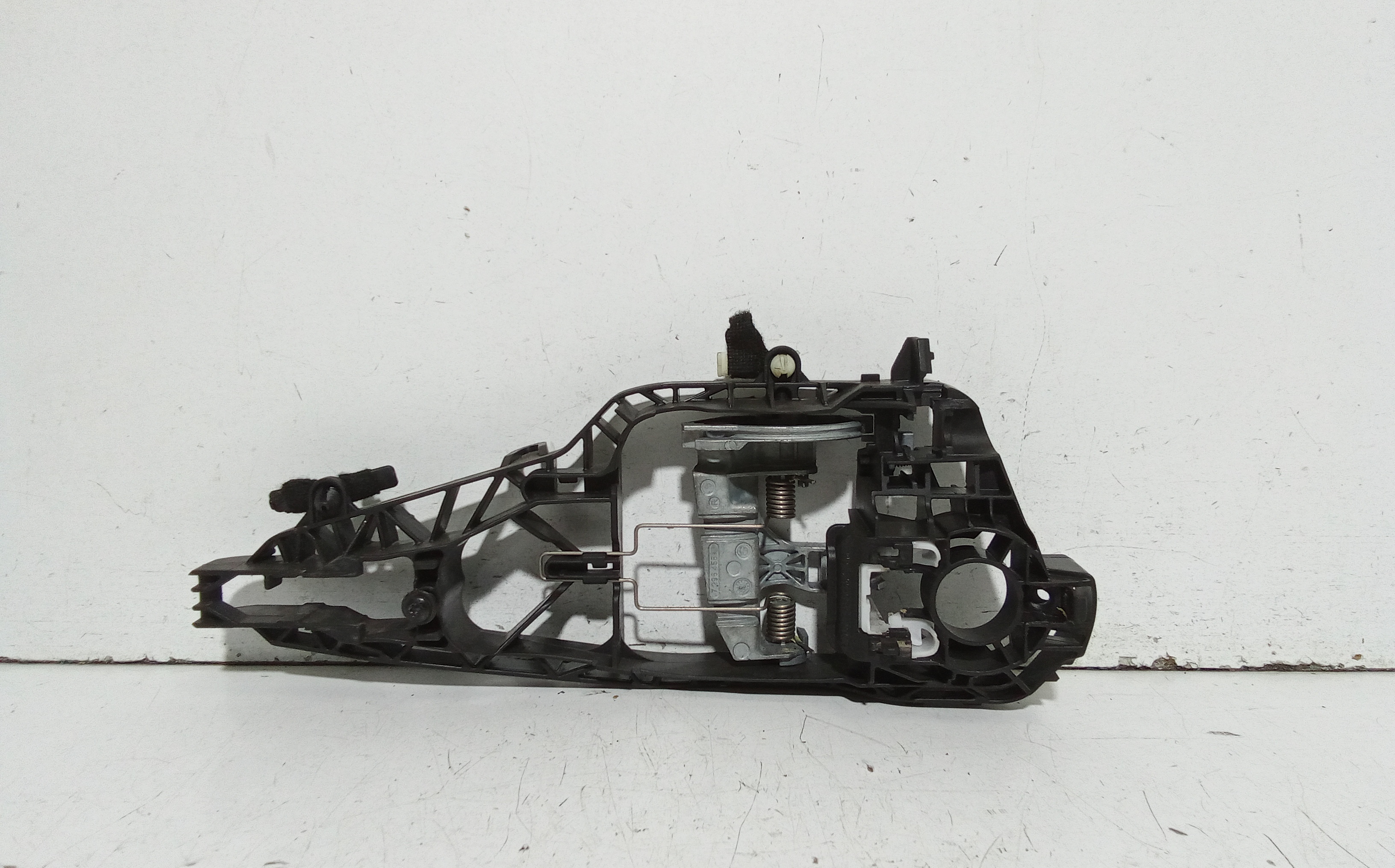 Supporto Maniglia Est. Porta Ant. Destro 51217296458 Usato