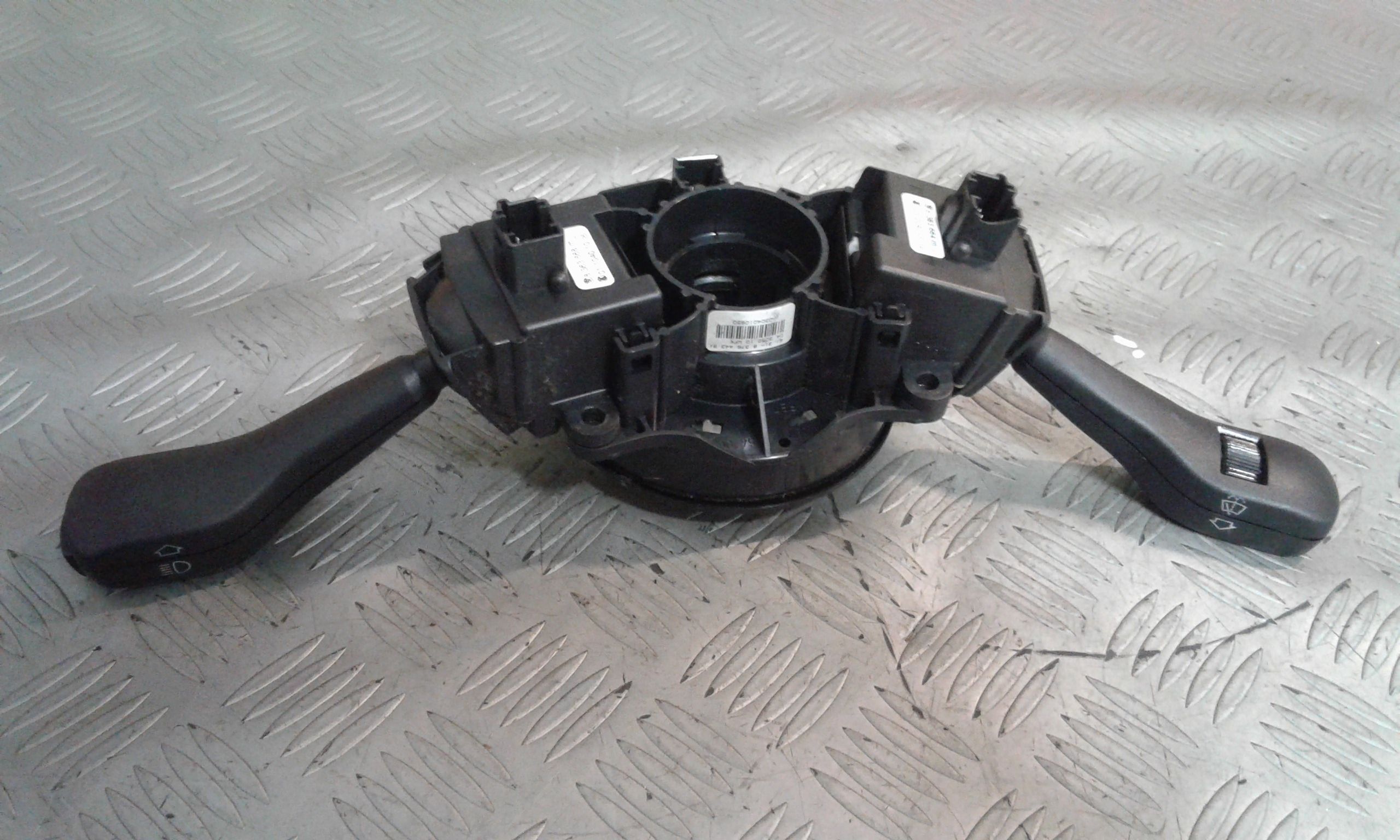 Devioguidasgancio Compl. Usato