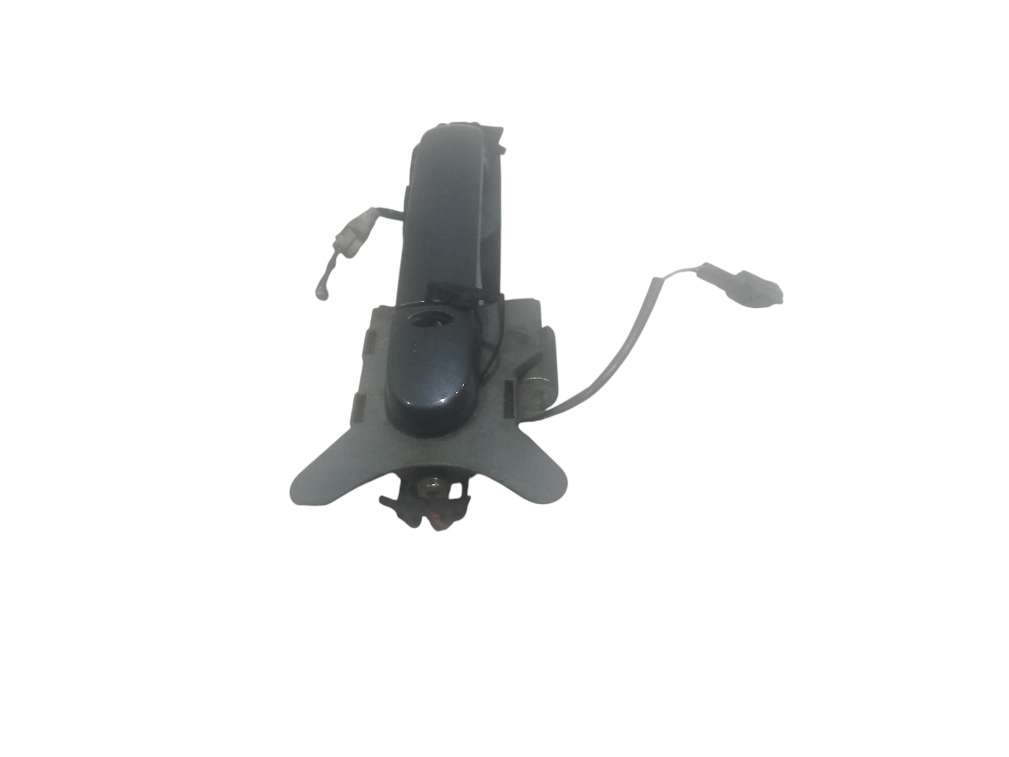 Maniglia Porta Ant. Sinistro 80640AX12A Usato