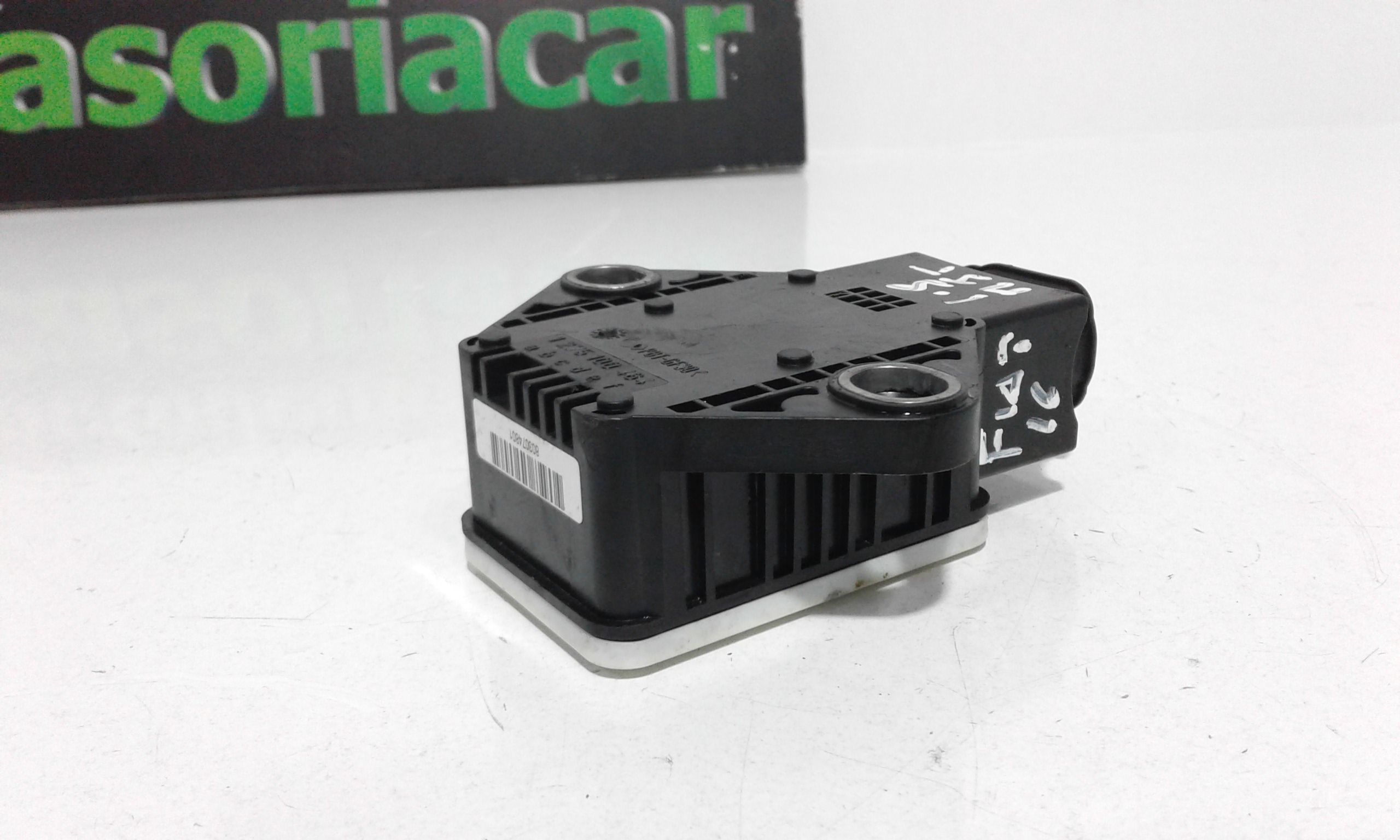 Sensore Controllo Stabilità Esp Usato