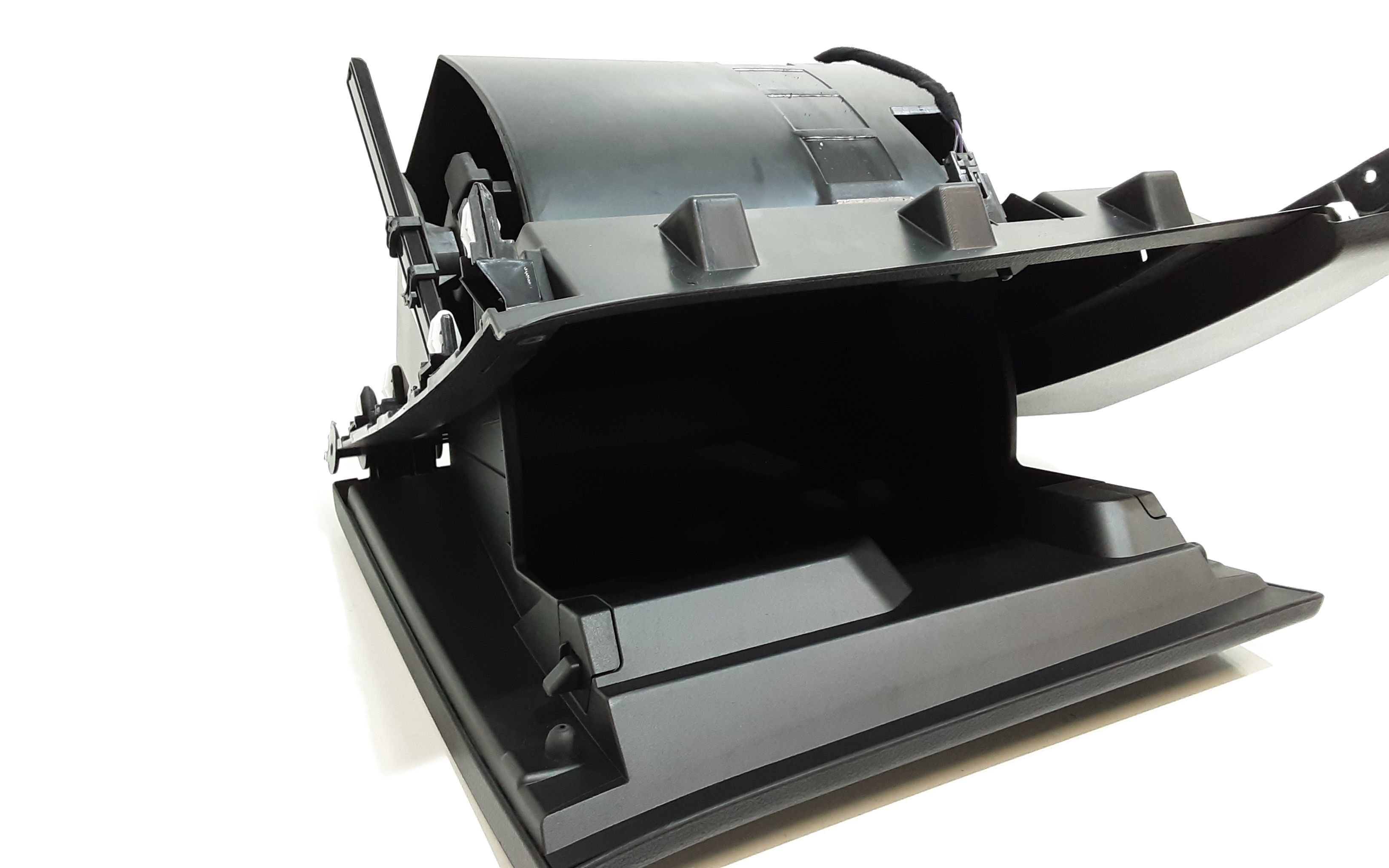 Portaoggetti Cruscotto Destro Usato