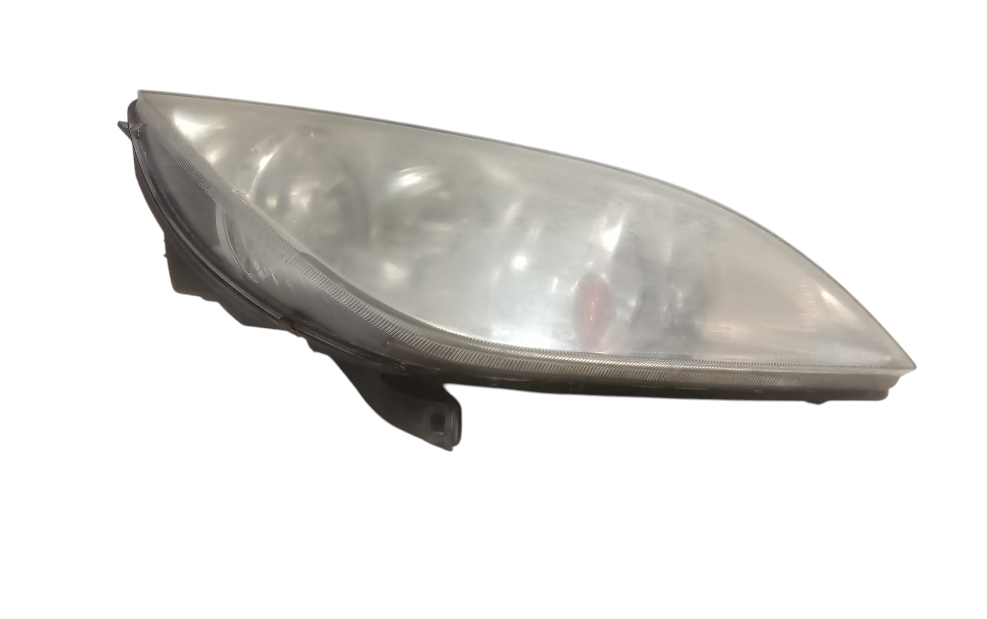 Proiettore Destro 8301B652 Usato