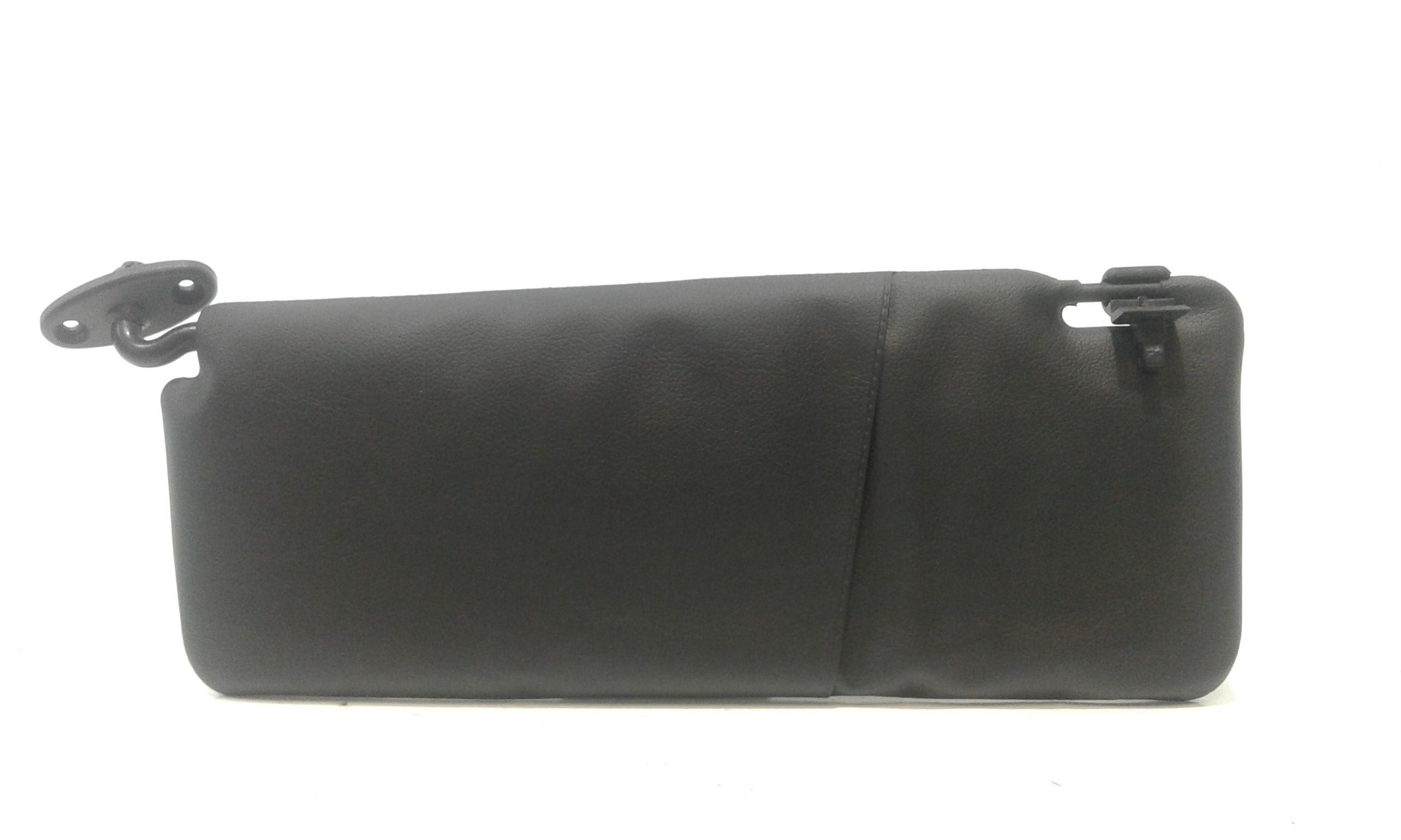 Aletta Parasole Parabrezza Sinistro Usato