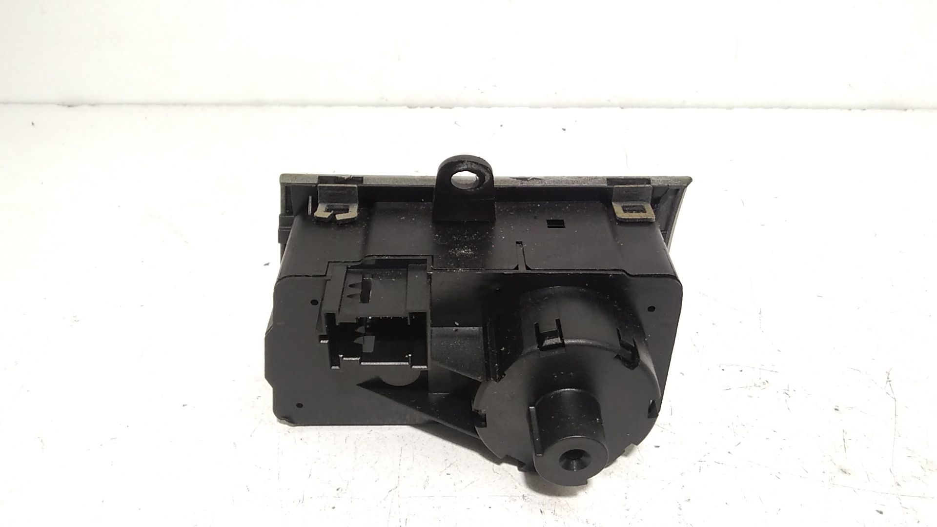 Comando Regolazione Altezza Proiettori Usato