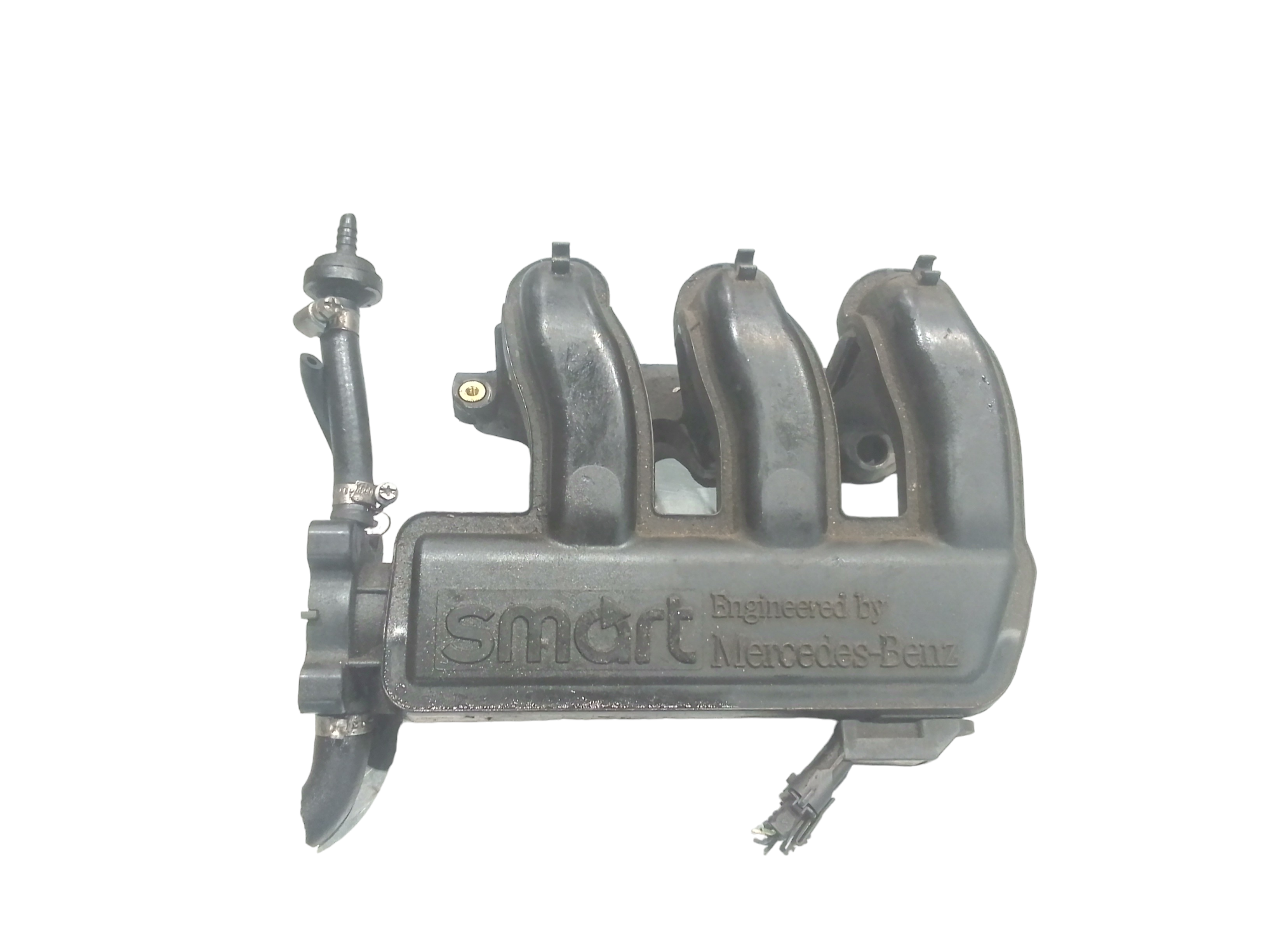 Collettore Aspirazione A1320160432 Usato