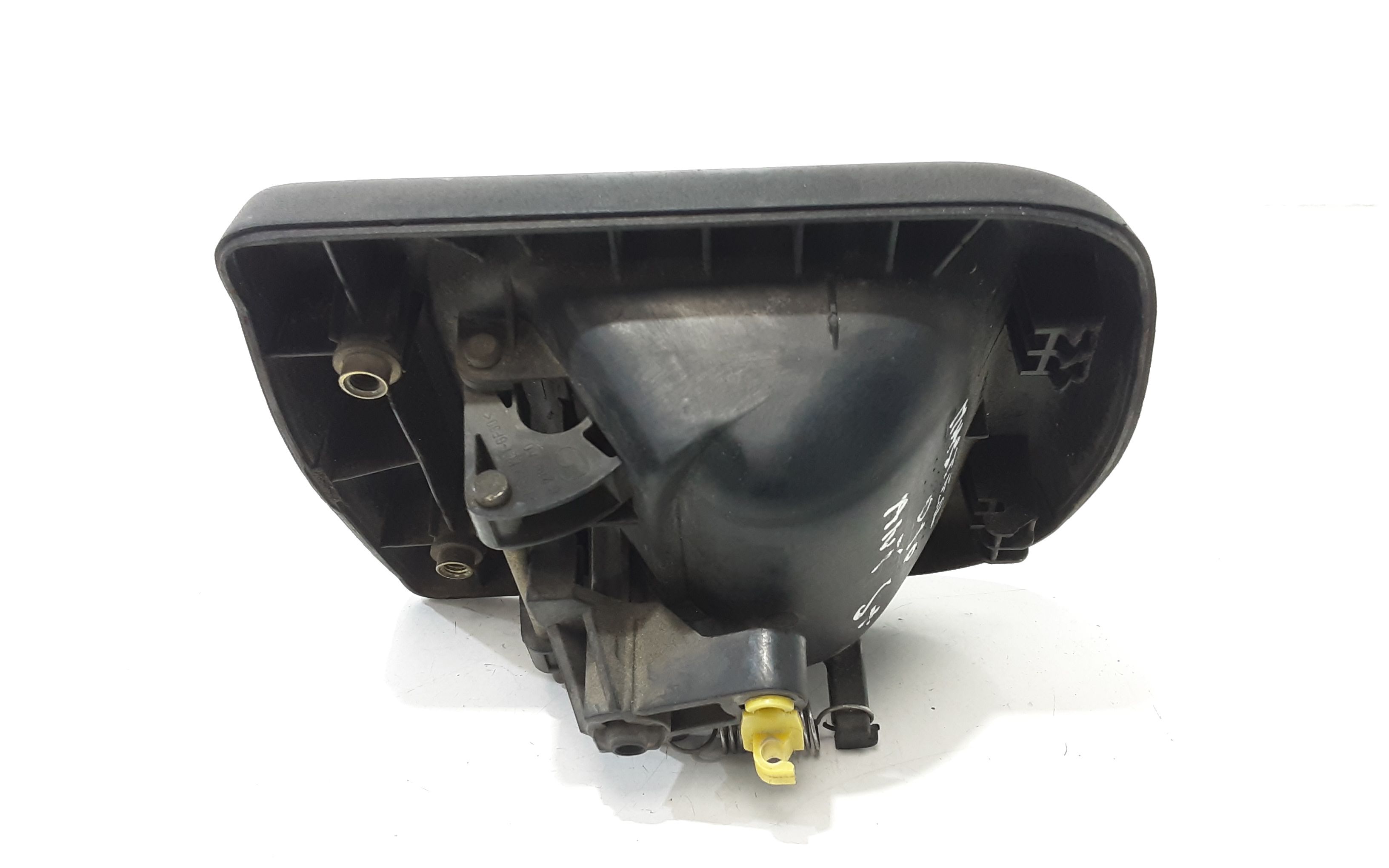 Maniglia Porta Ant. Sinistro 7700352488 Usato