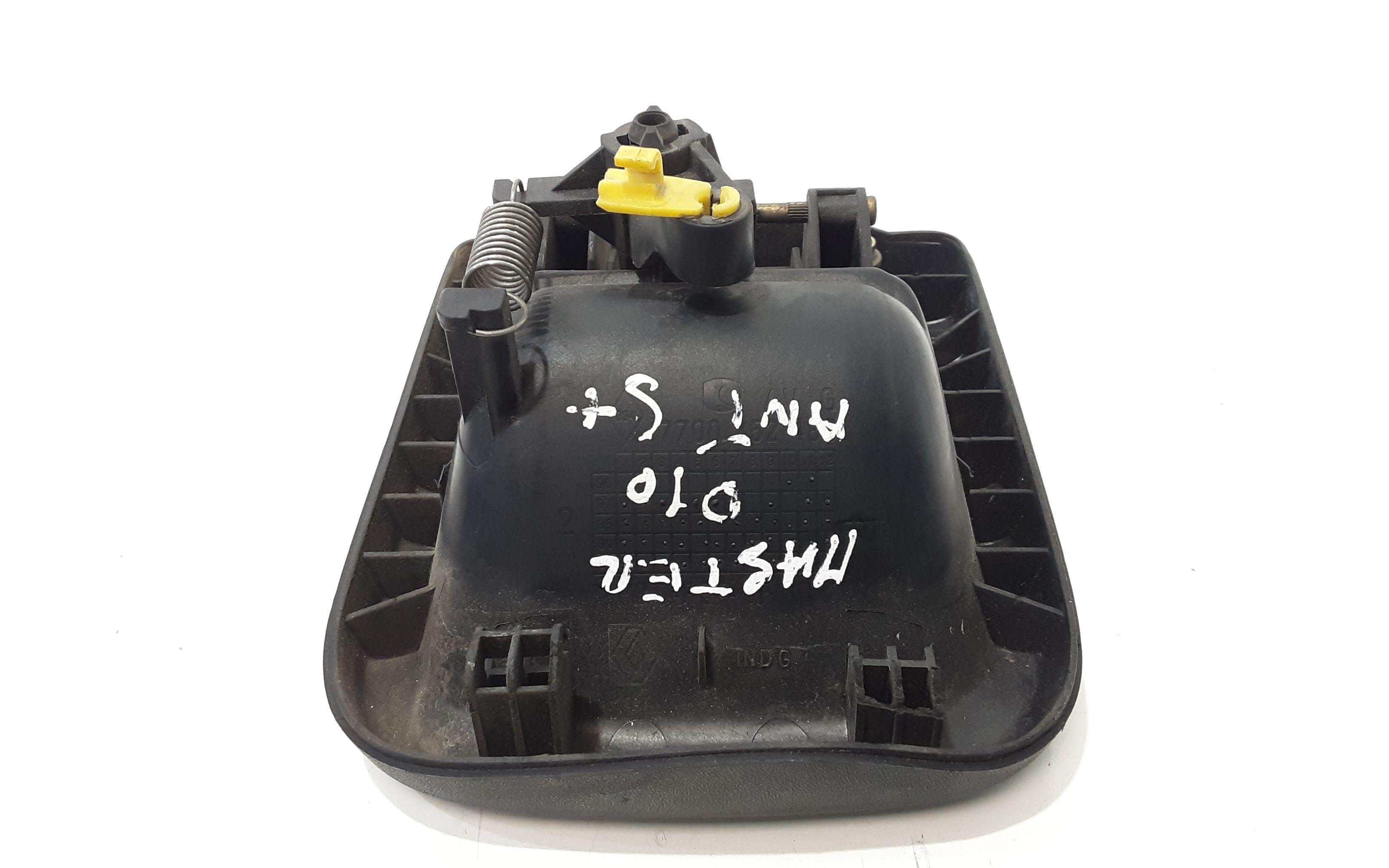 Miniatura 3