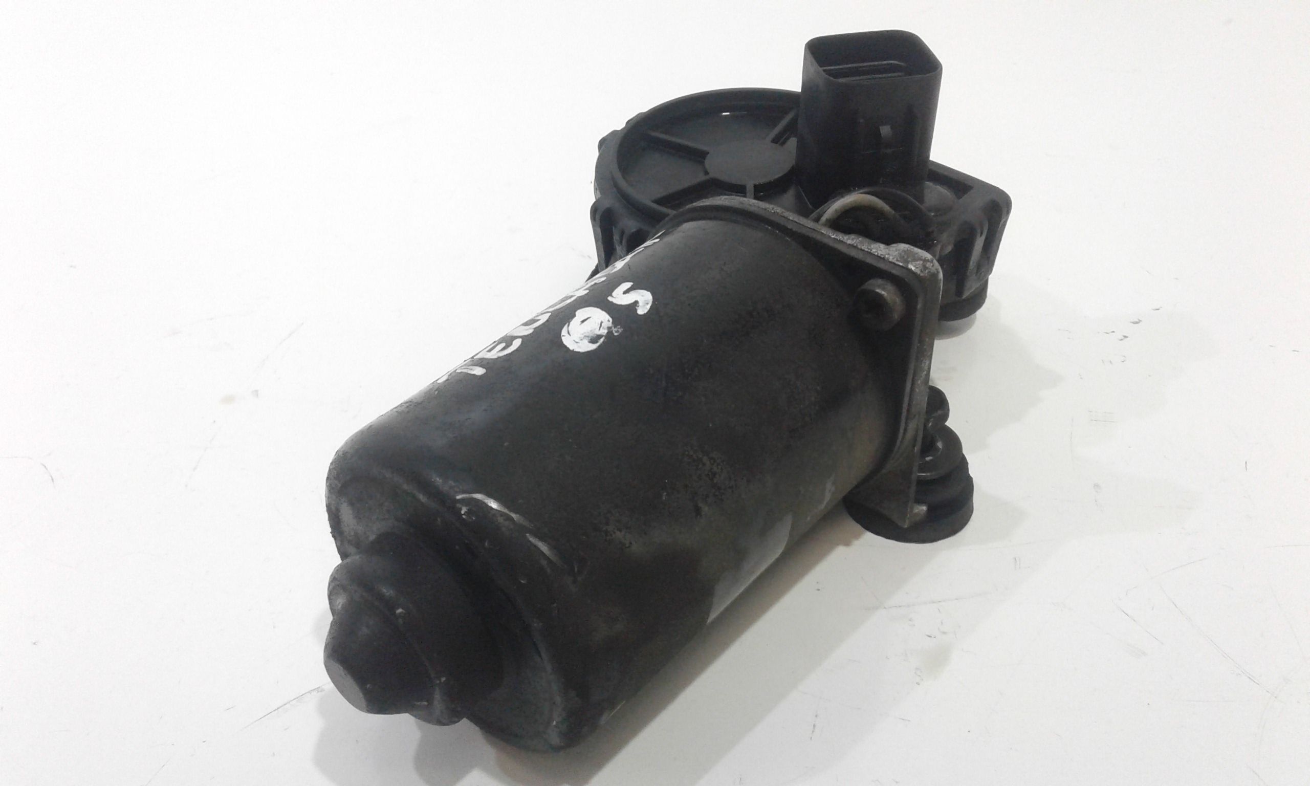 Motorino Tergilunotto 98700H1000 Usato