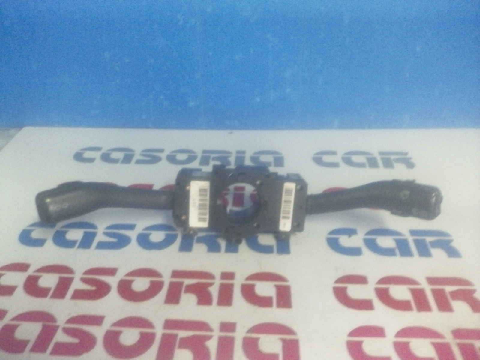 Devioguidasgancio Compl. Usato