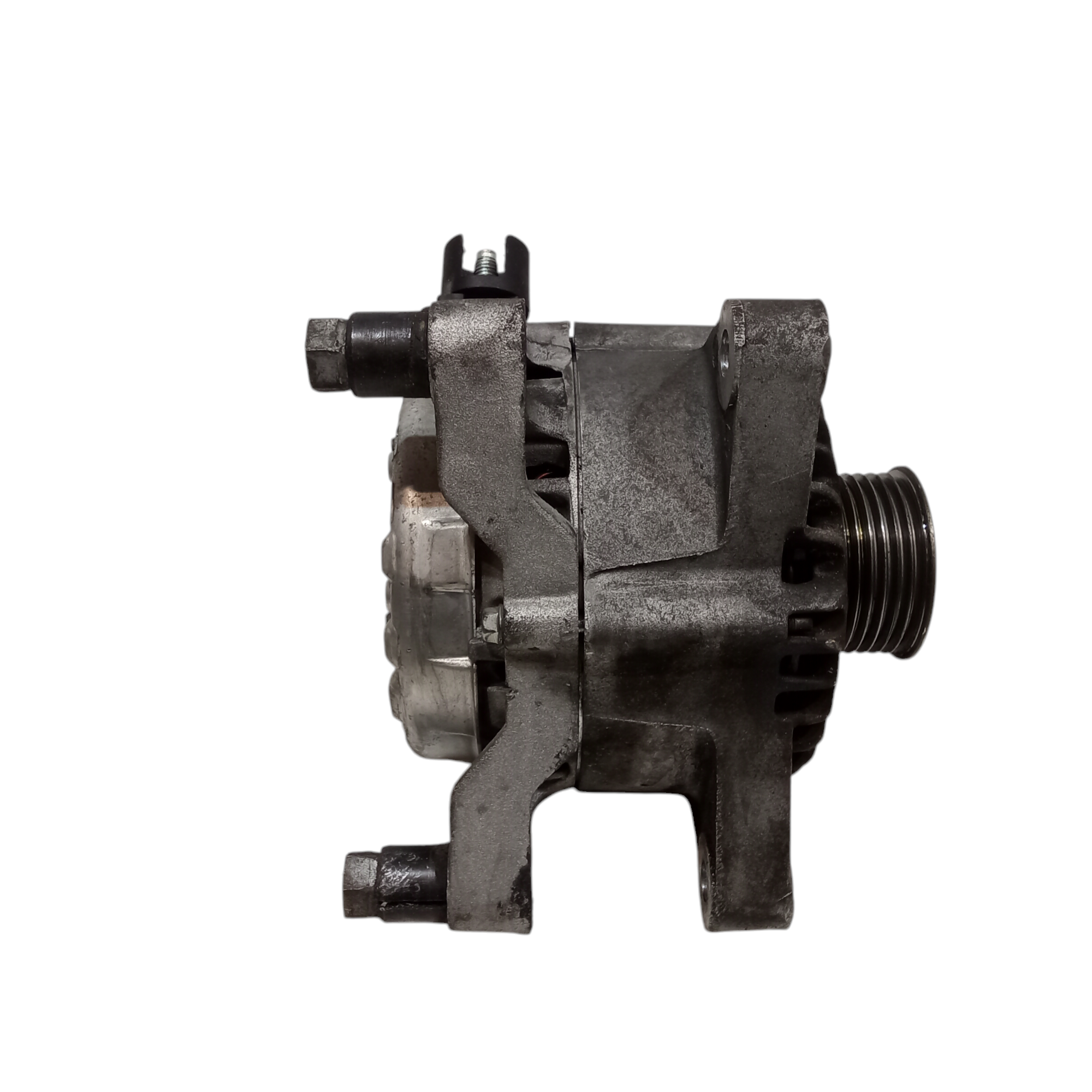 Alternatore 1592234 Usato