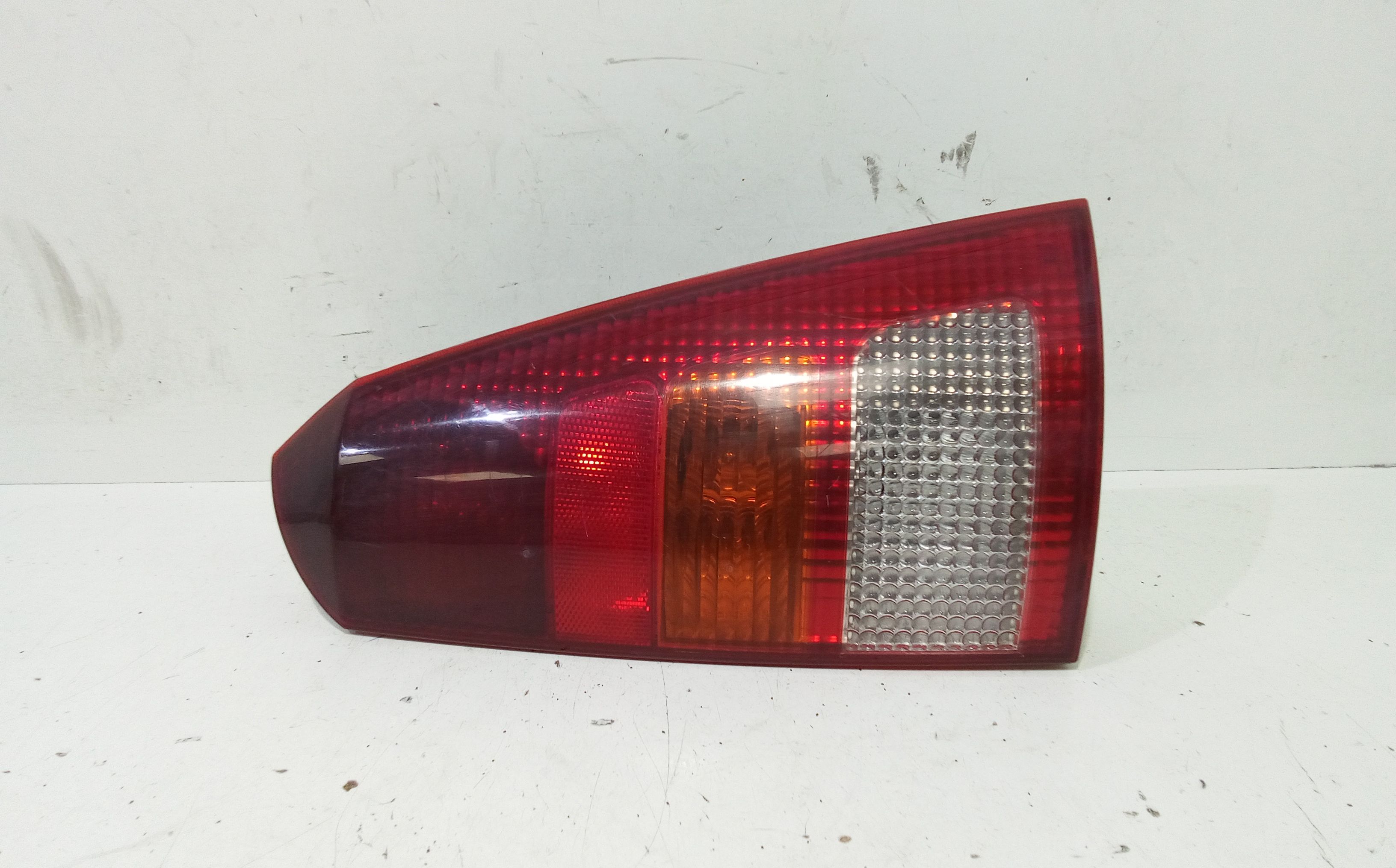 Fanale Post. Destro 1214226 Usato