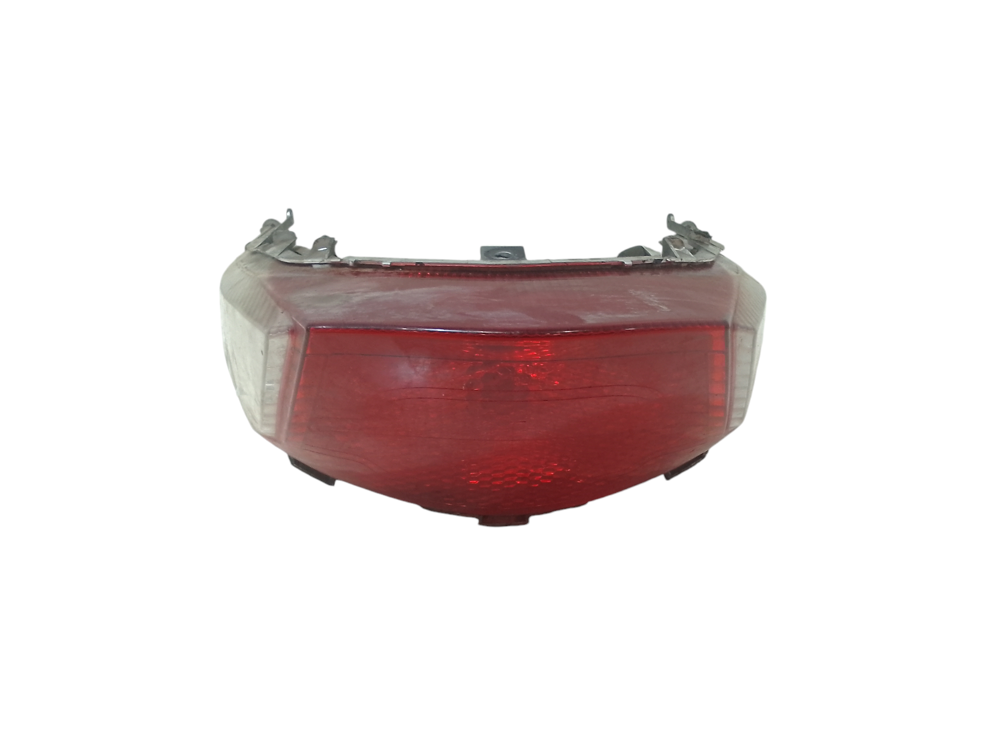 Fanale Post. Destro,fanale Post. Sinistro Usato