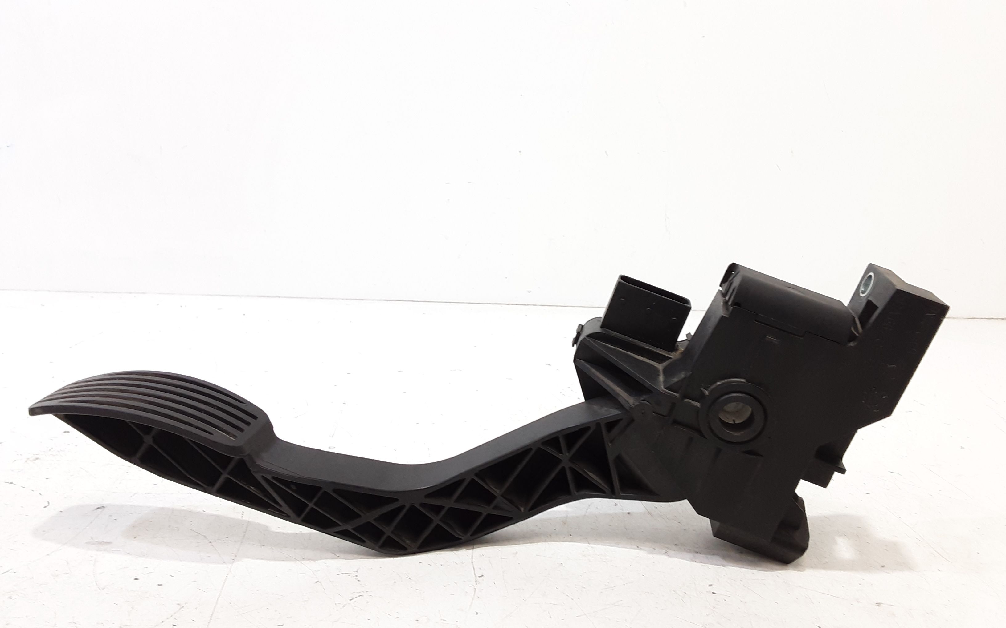 Pedale Acceleratore 5801333490 Usato