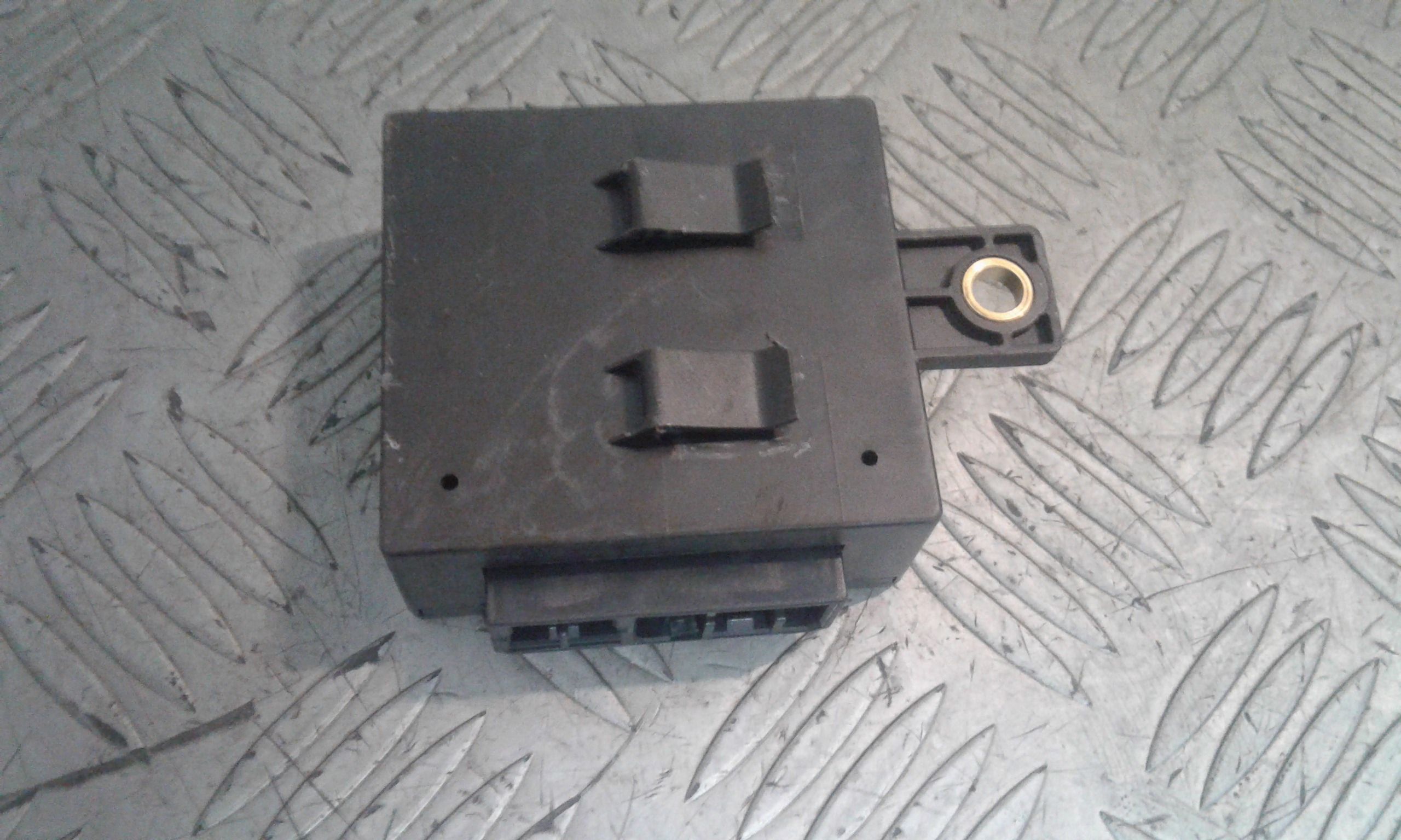 Centralina Immobilizzatore Usato