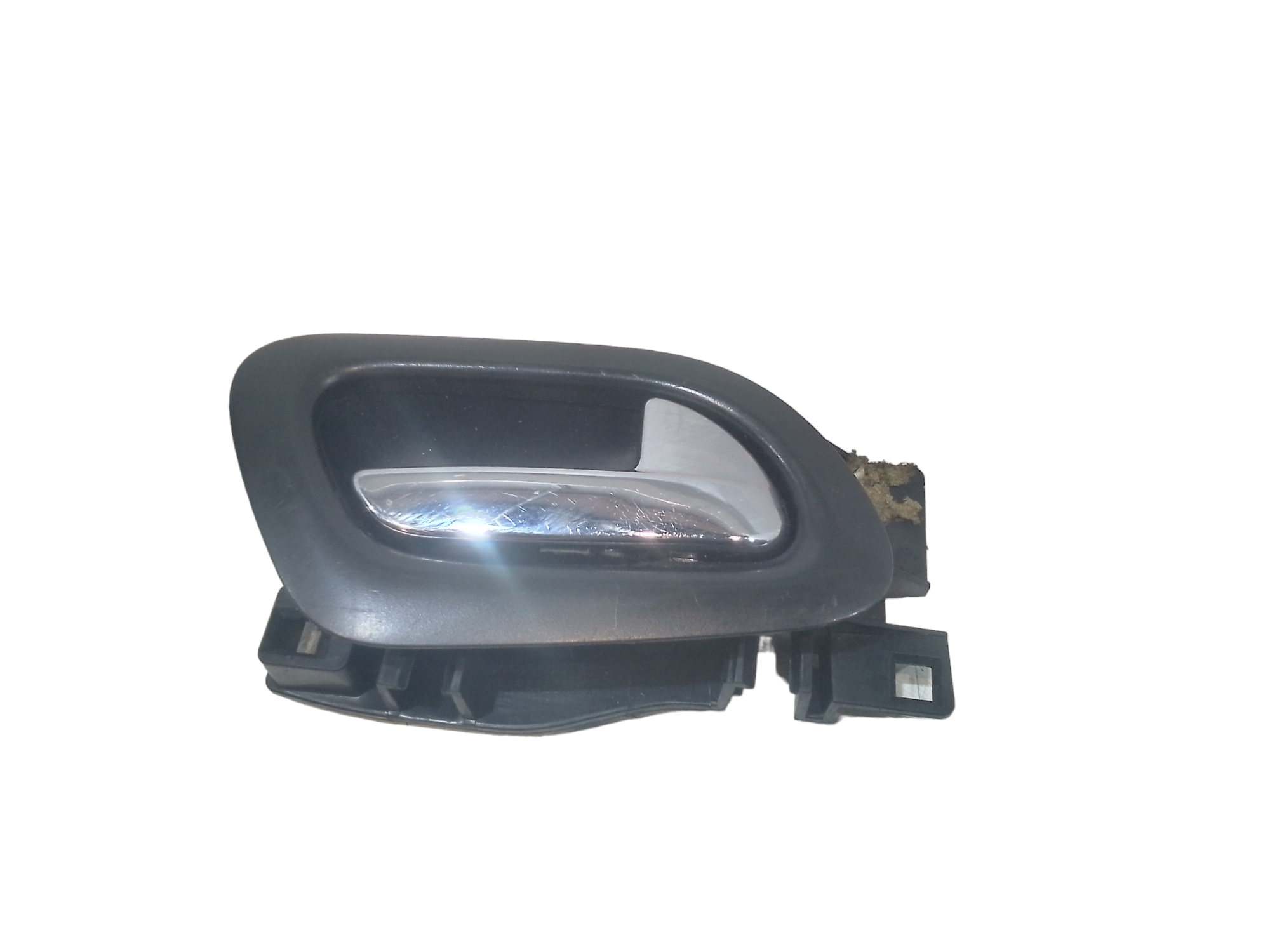 Maniglia Int. Apertura Porta Post. Destro 9144A8 Usato