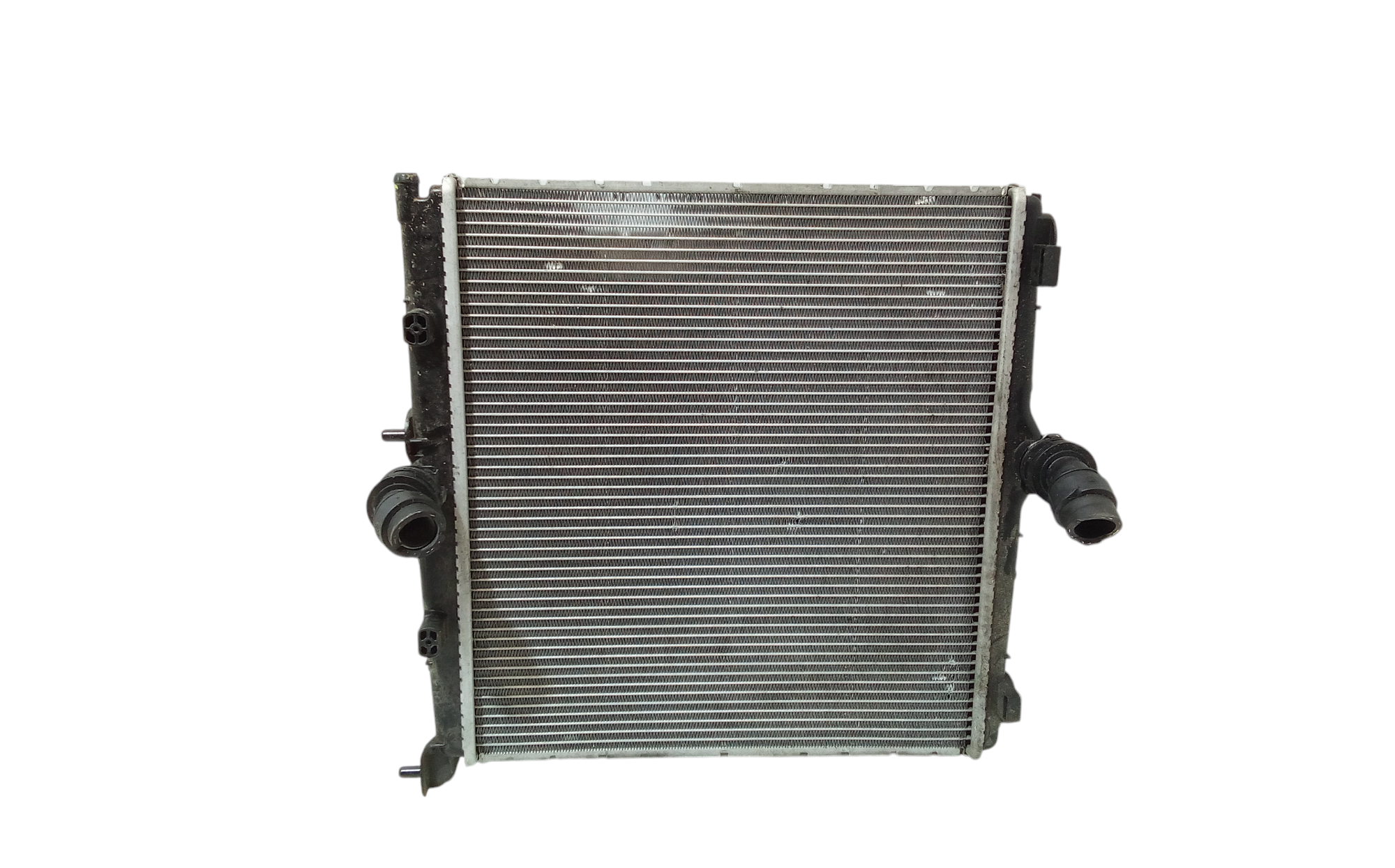 Radiatore 9825332380 Usato