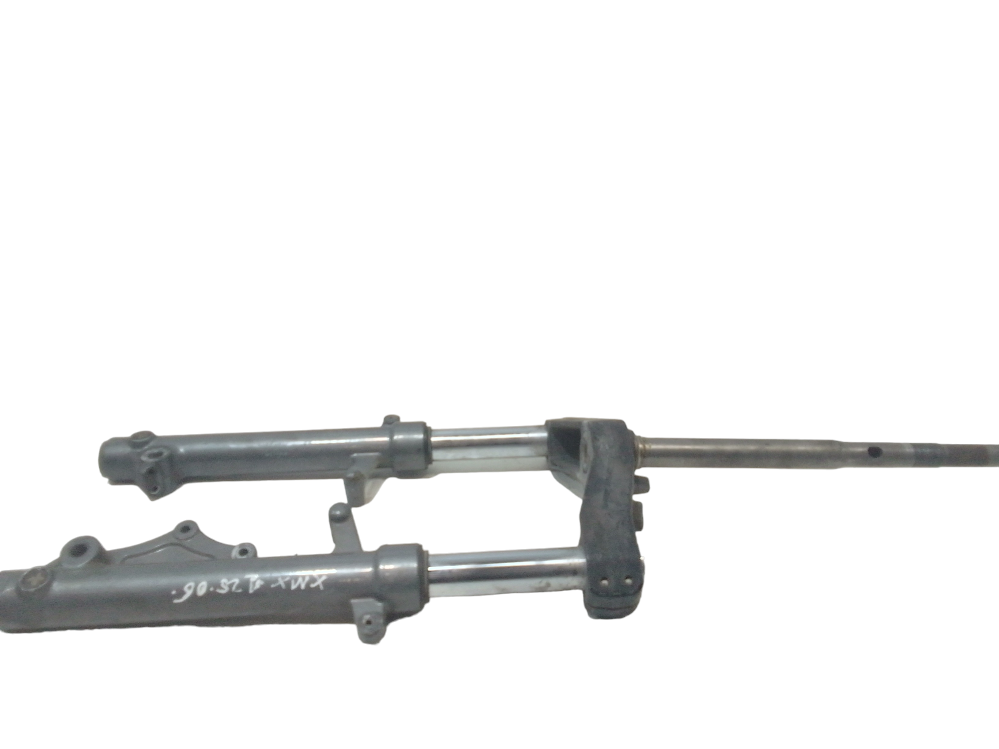 Forcella Anteriore Usato