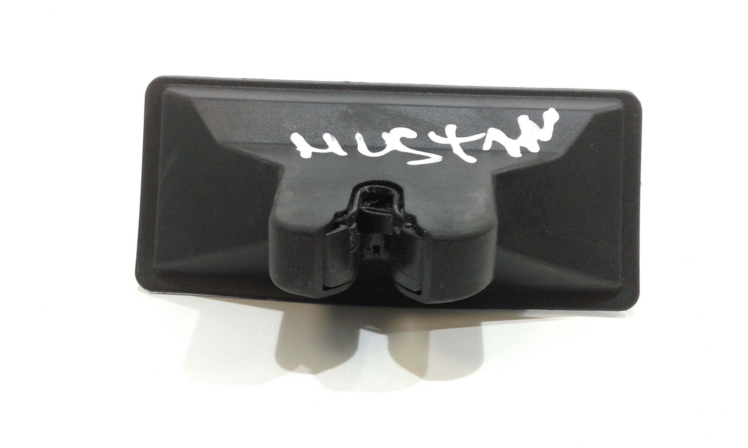 Serratura Cofano Post. 2010530 Usato