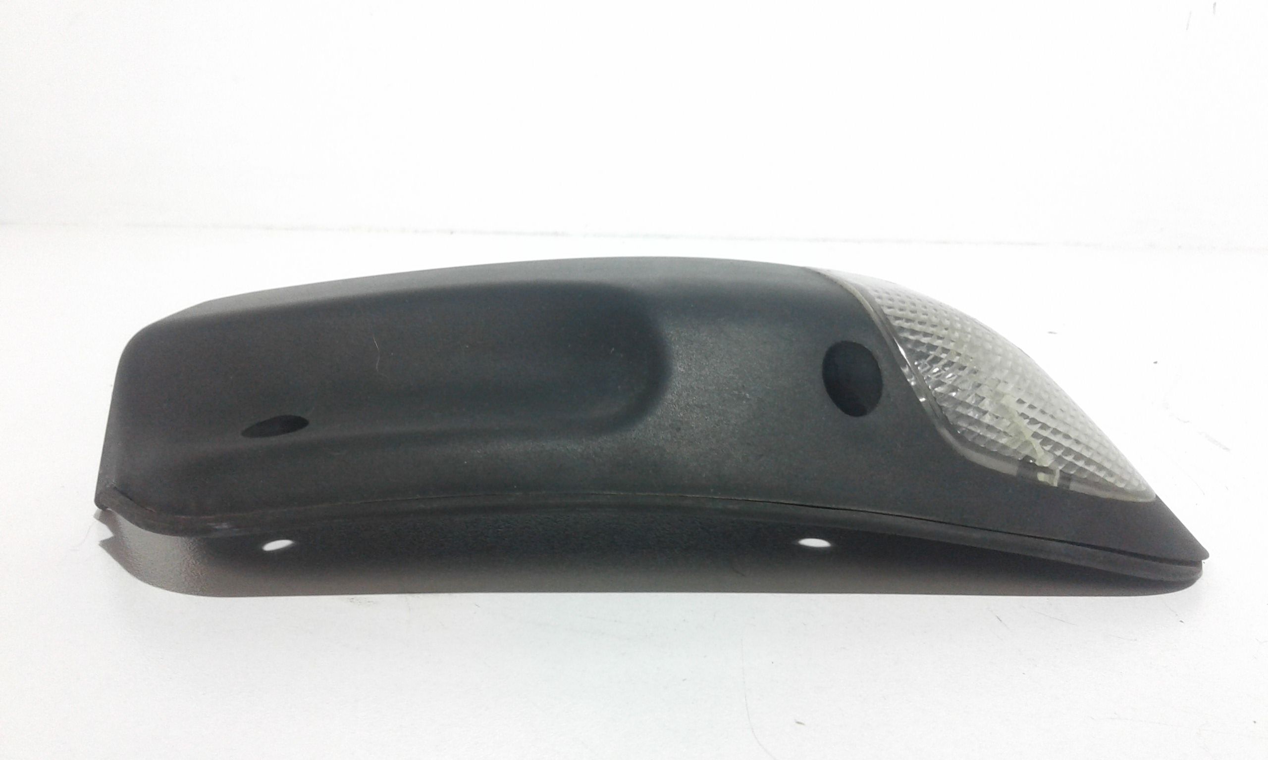 Luce Sicurezza Ingombro Apertura Porta Ant. Sinistro Usato