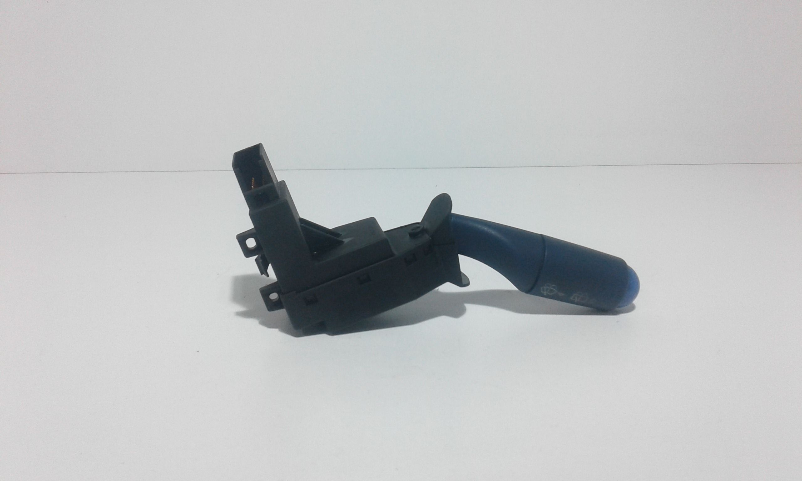 Devioguidasgancio Compl. Usato