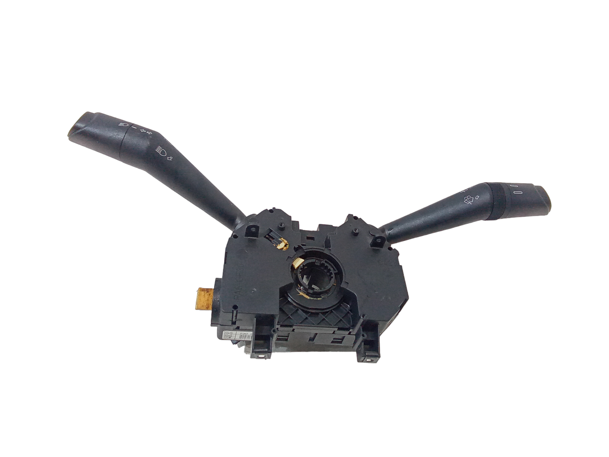 Devioguidasgancio Compl. Usato