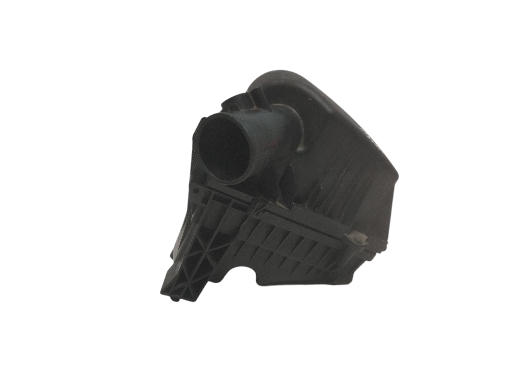 Filtro Aria Compl. 13484478 Usato