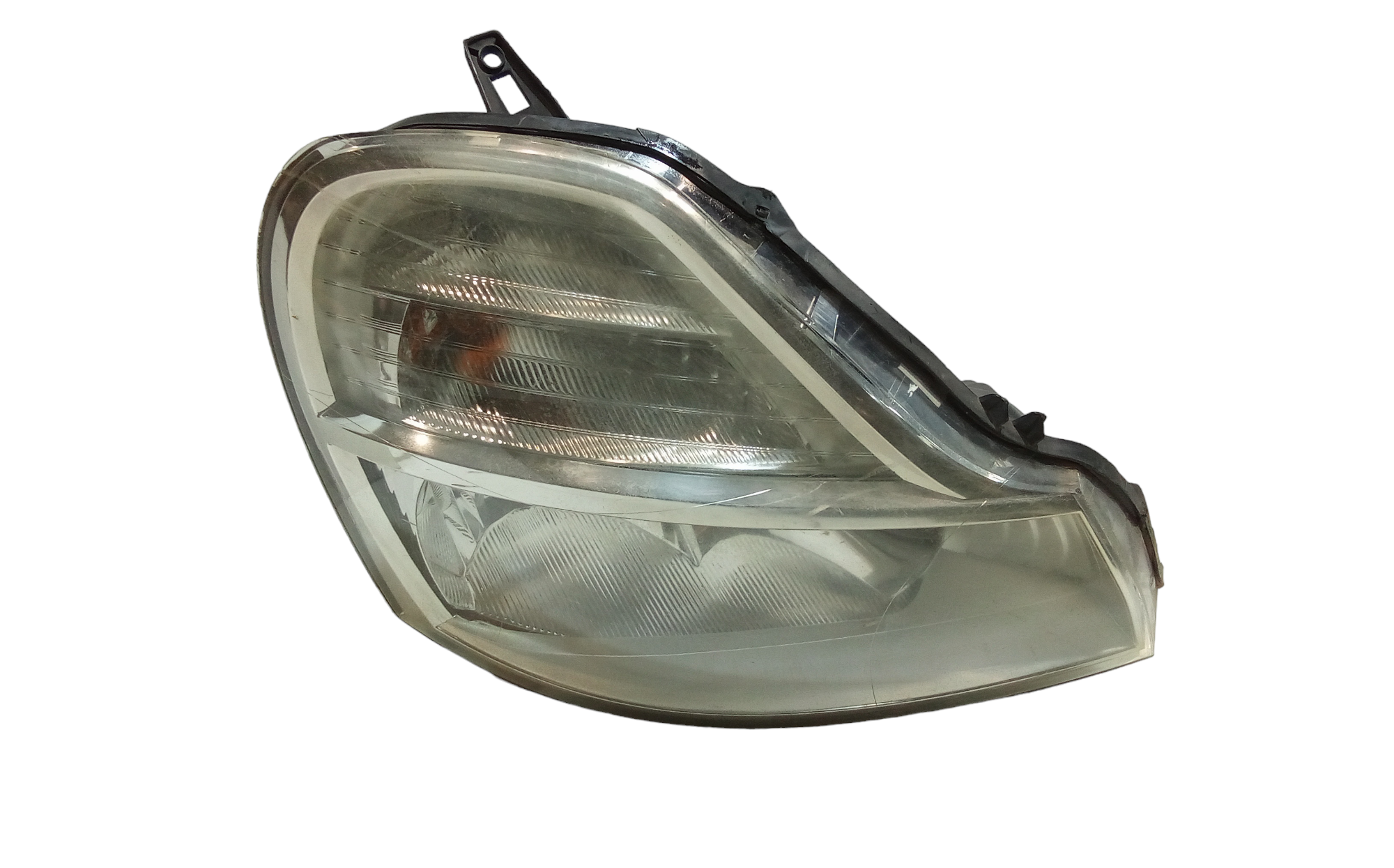 Proiettore Destro 7701069722 Usato