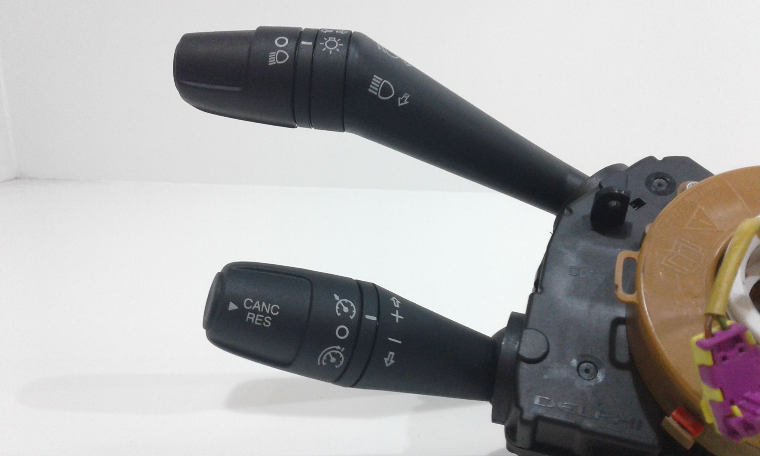 Devioguidasgancio Compl. Usato