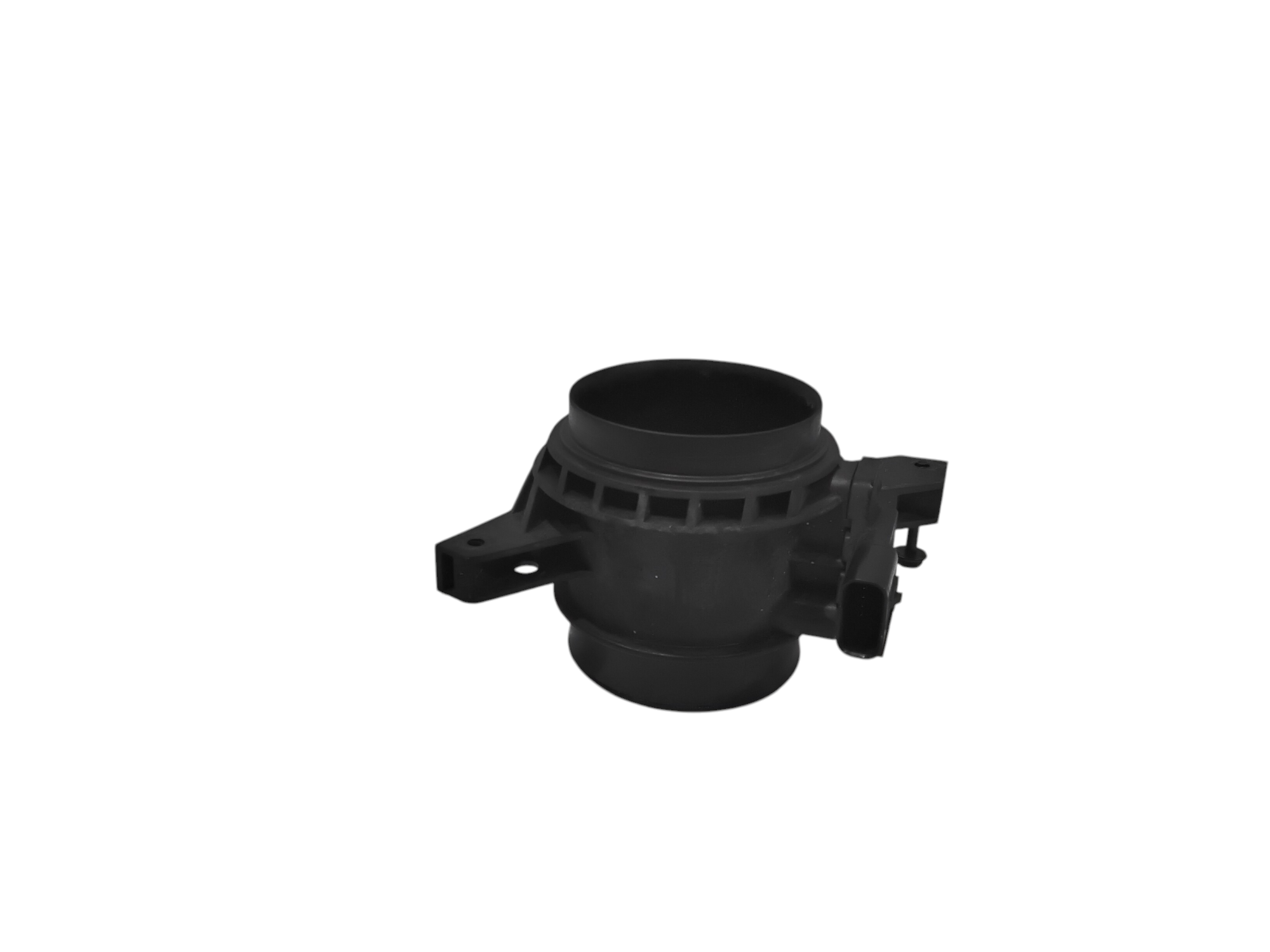 Flussometro/debimetro 4515688 Usato