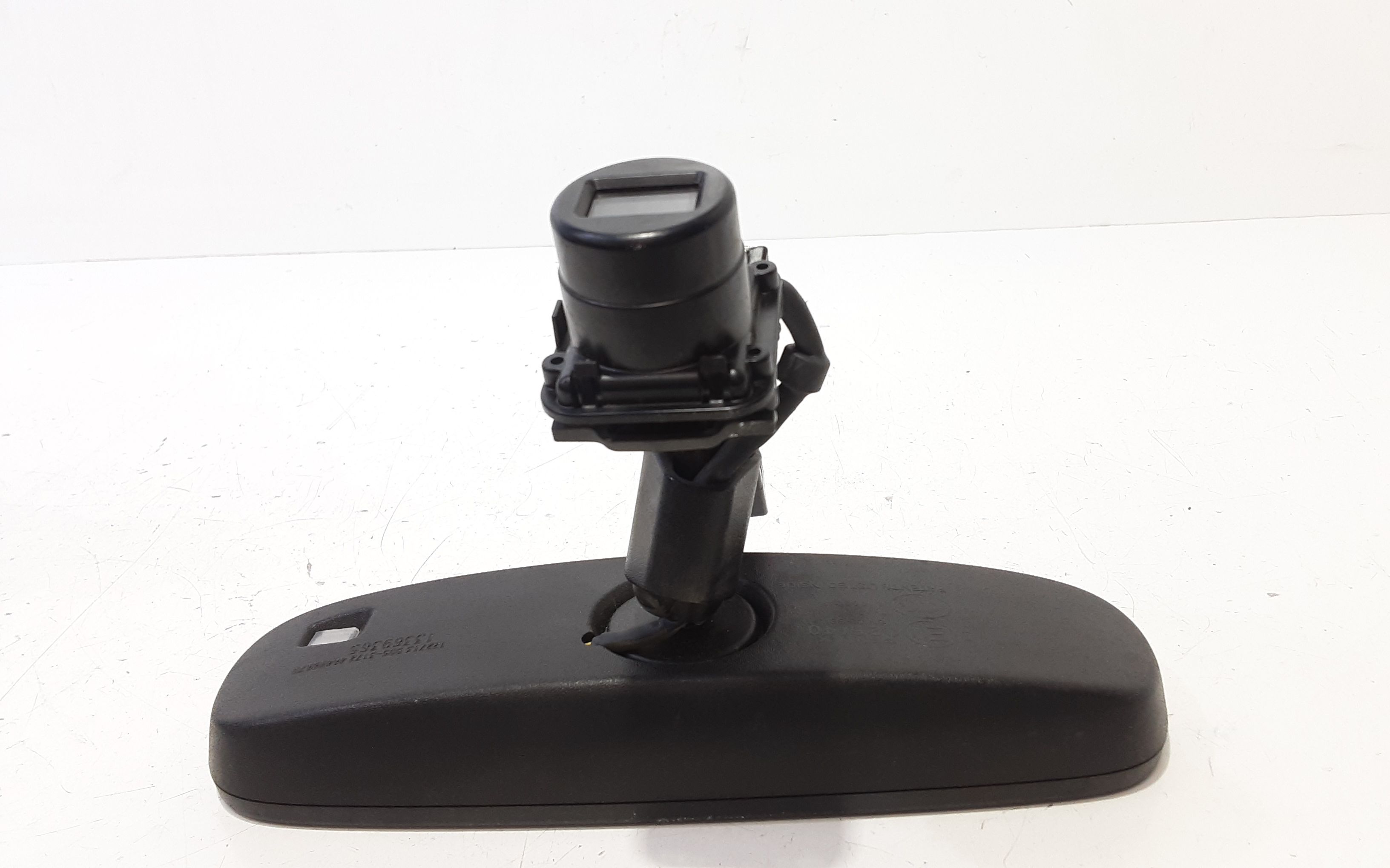 Retrovisore Interno Usato