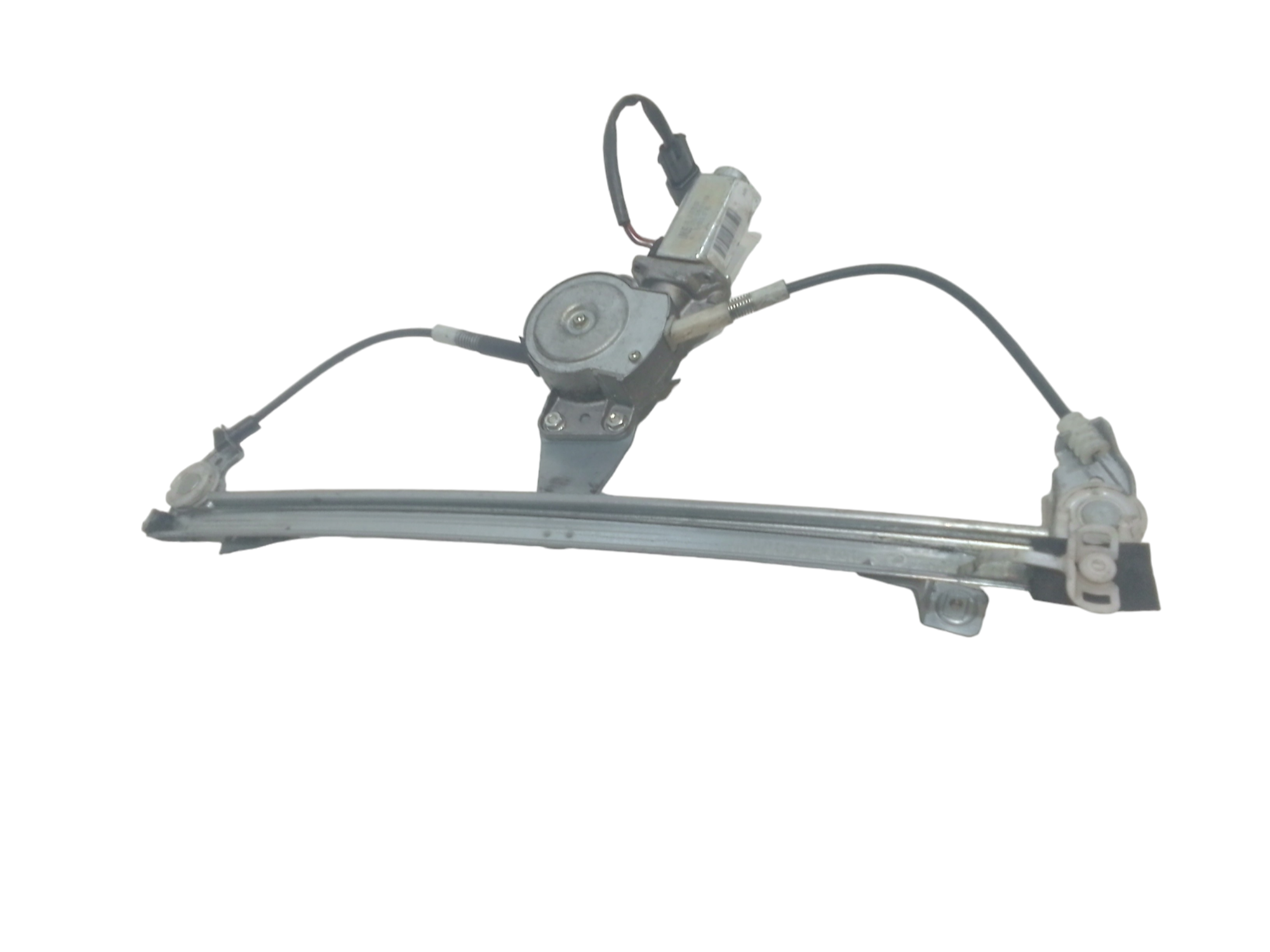 Alzacristallo Porta Ant. Destro 51711750 Usato