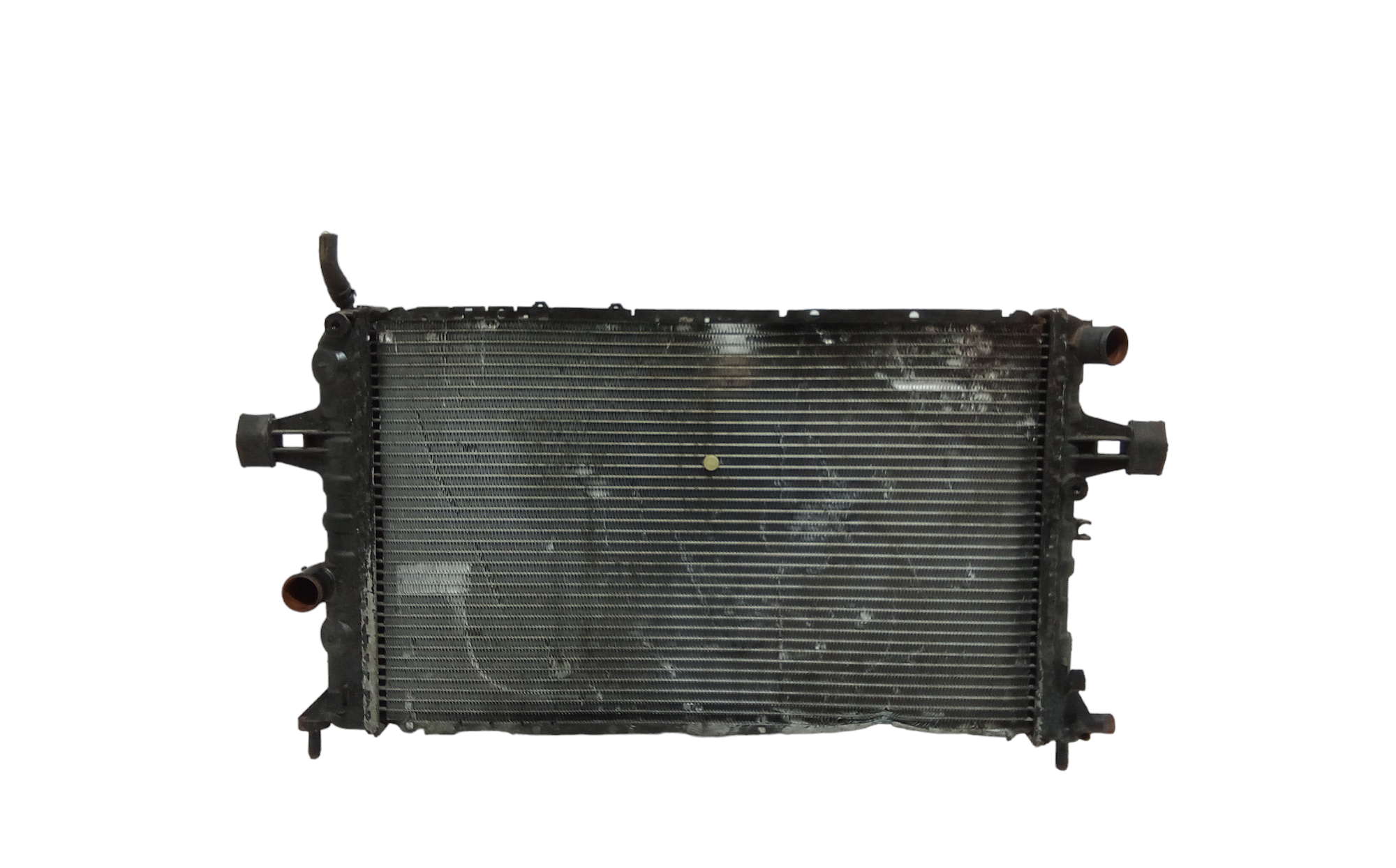 Radiatore 9202493 Usato