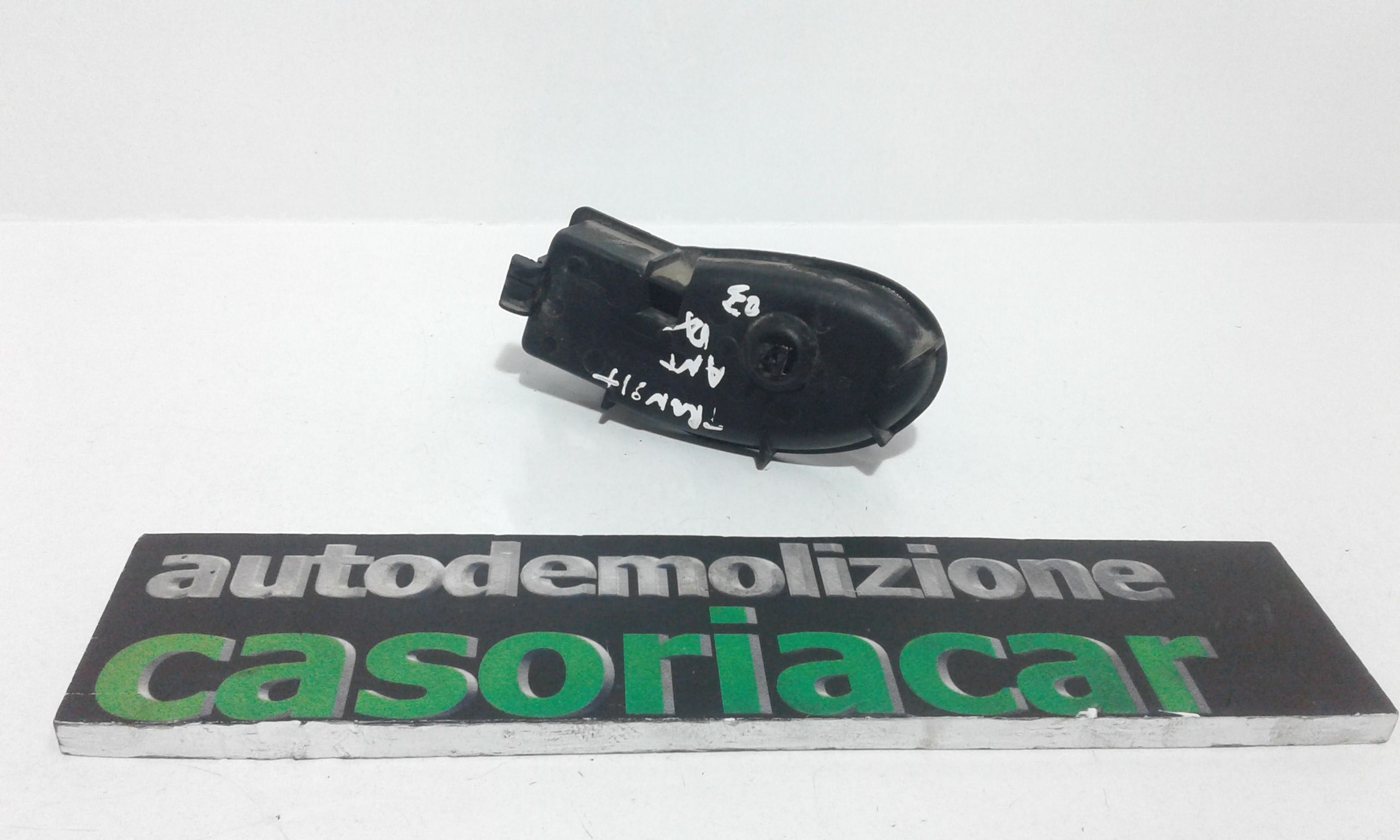 Maniglia Porta Ant. Destro 1494053 Usato