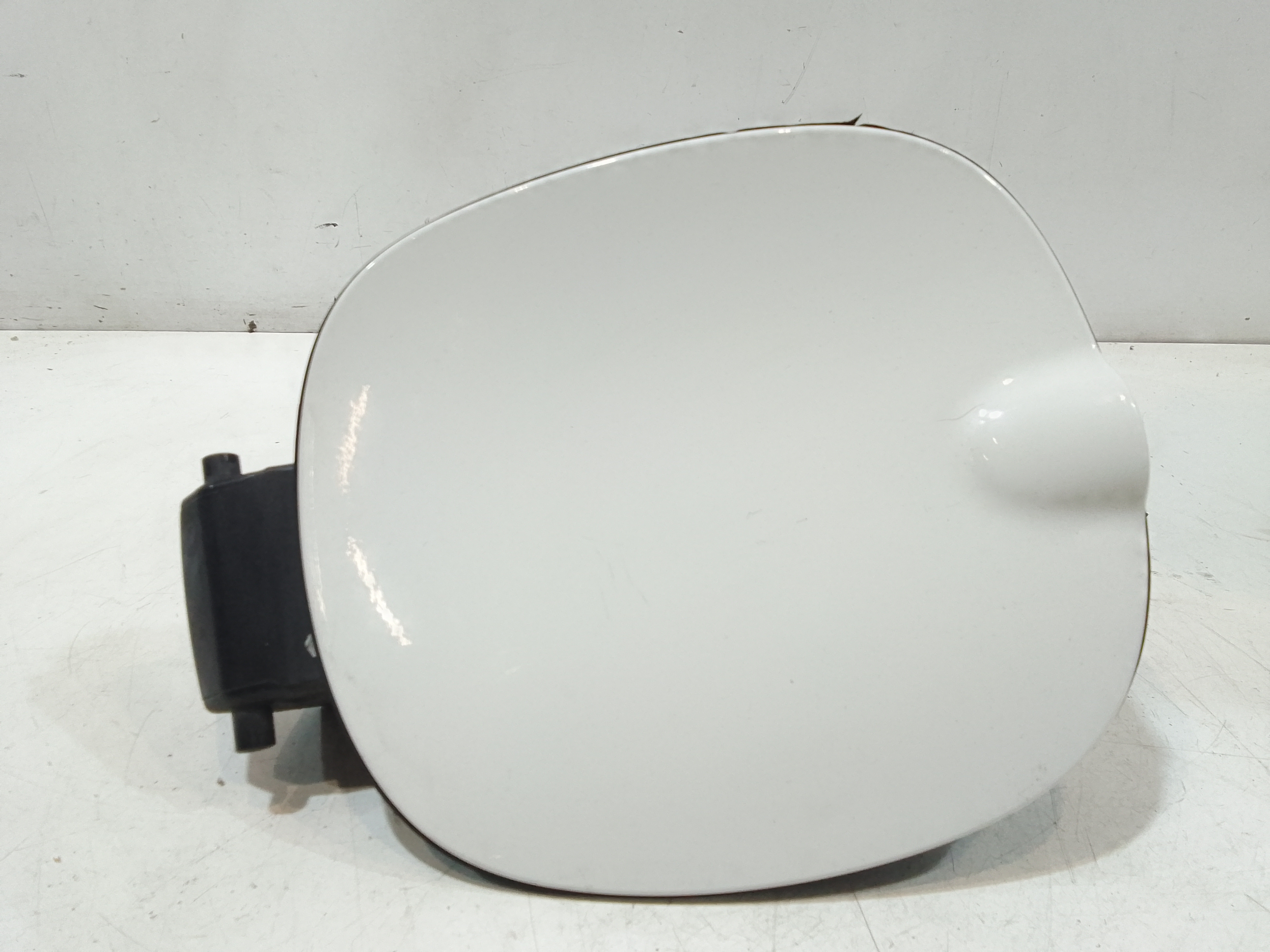 Sportello Carburante 51973138 Usato