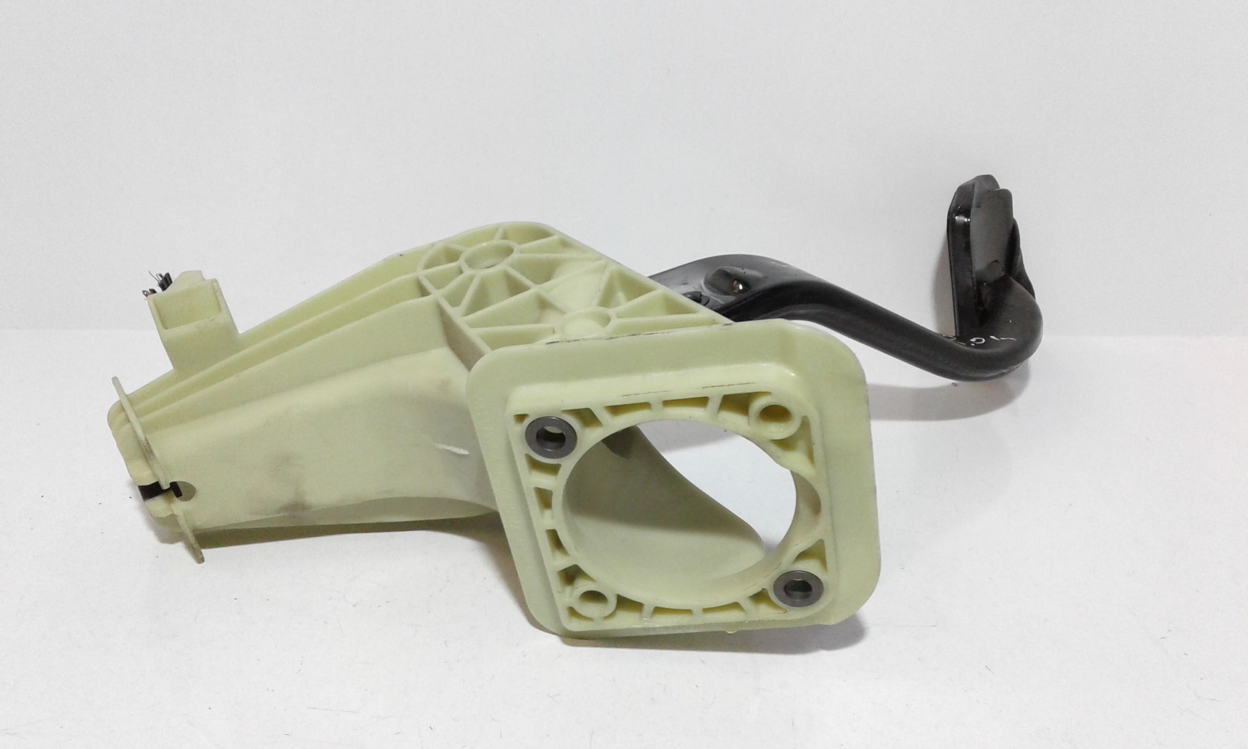 Pedale Freno 35006850499 Usato