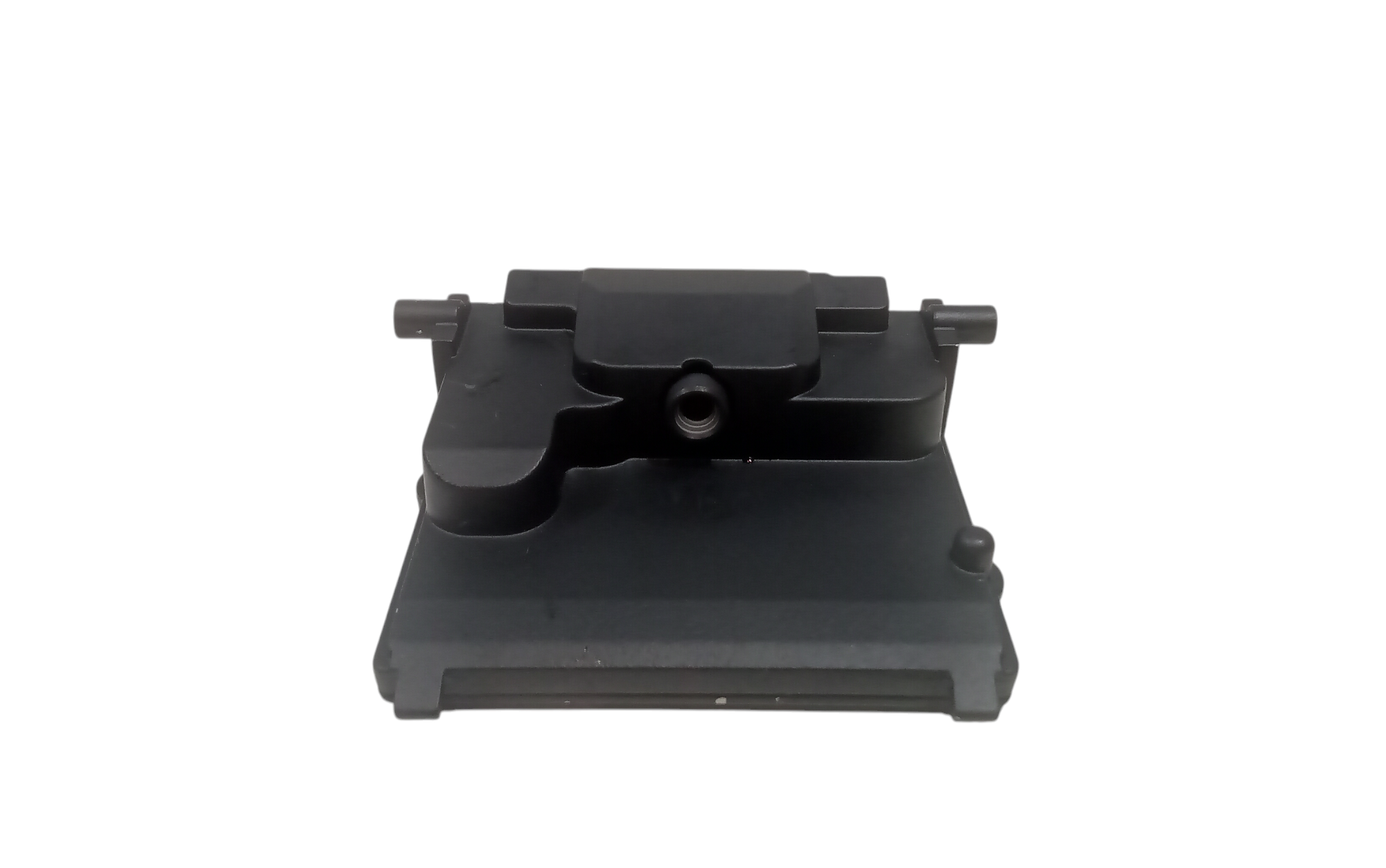 Telecamera Ant. Usato