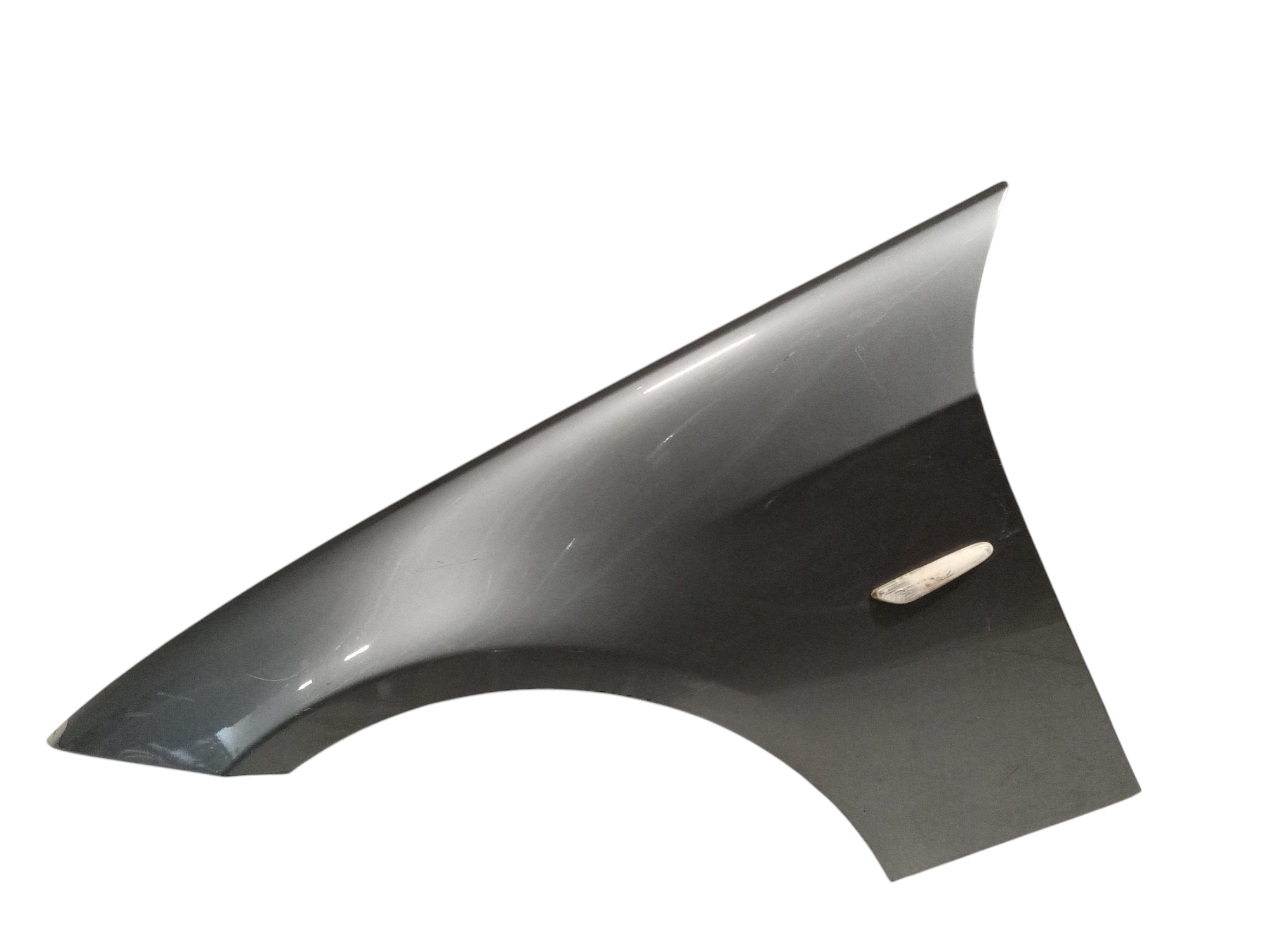 Parafango Ant. Sinistro 41357135679 Usato