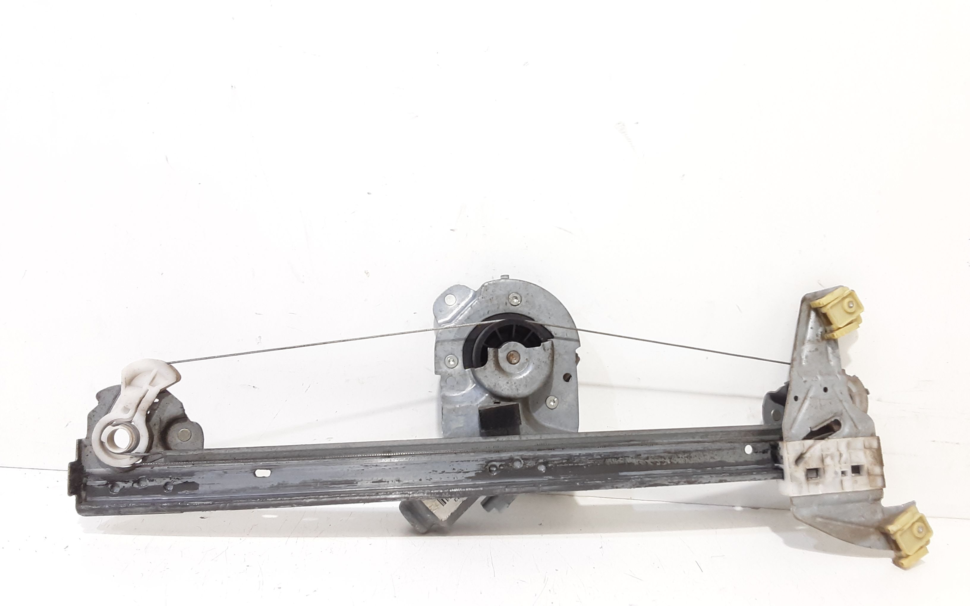 Alzacristallo Porta Ant. Sinistro 9221V7 Usato