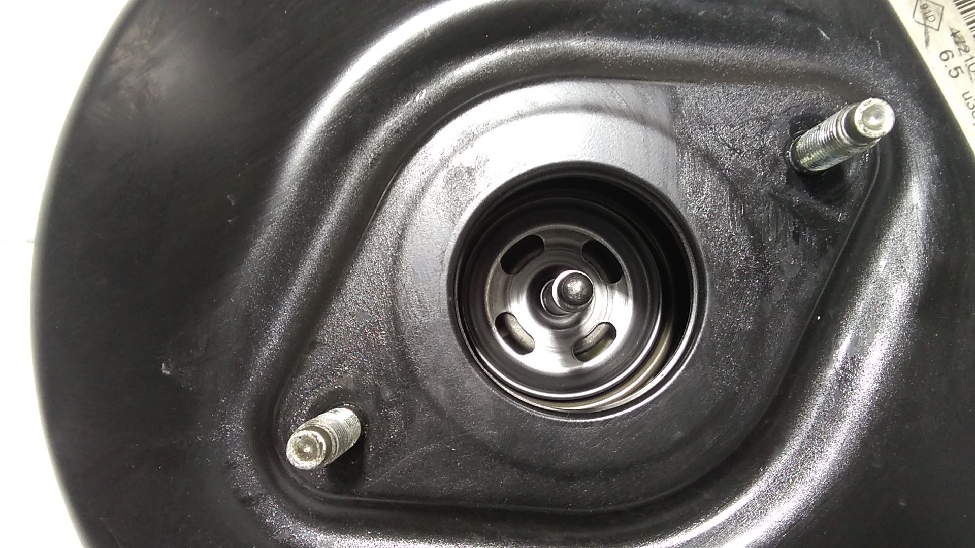 Servofreno 472109056R Usato