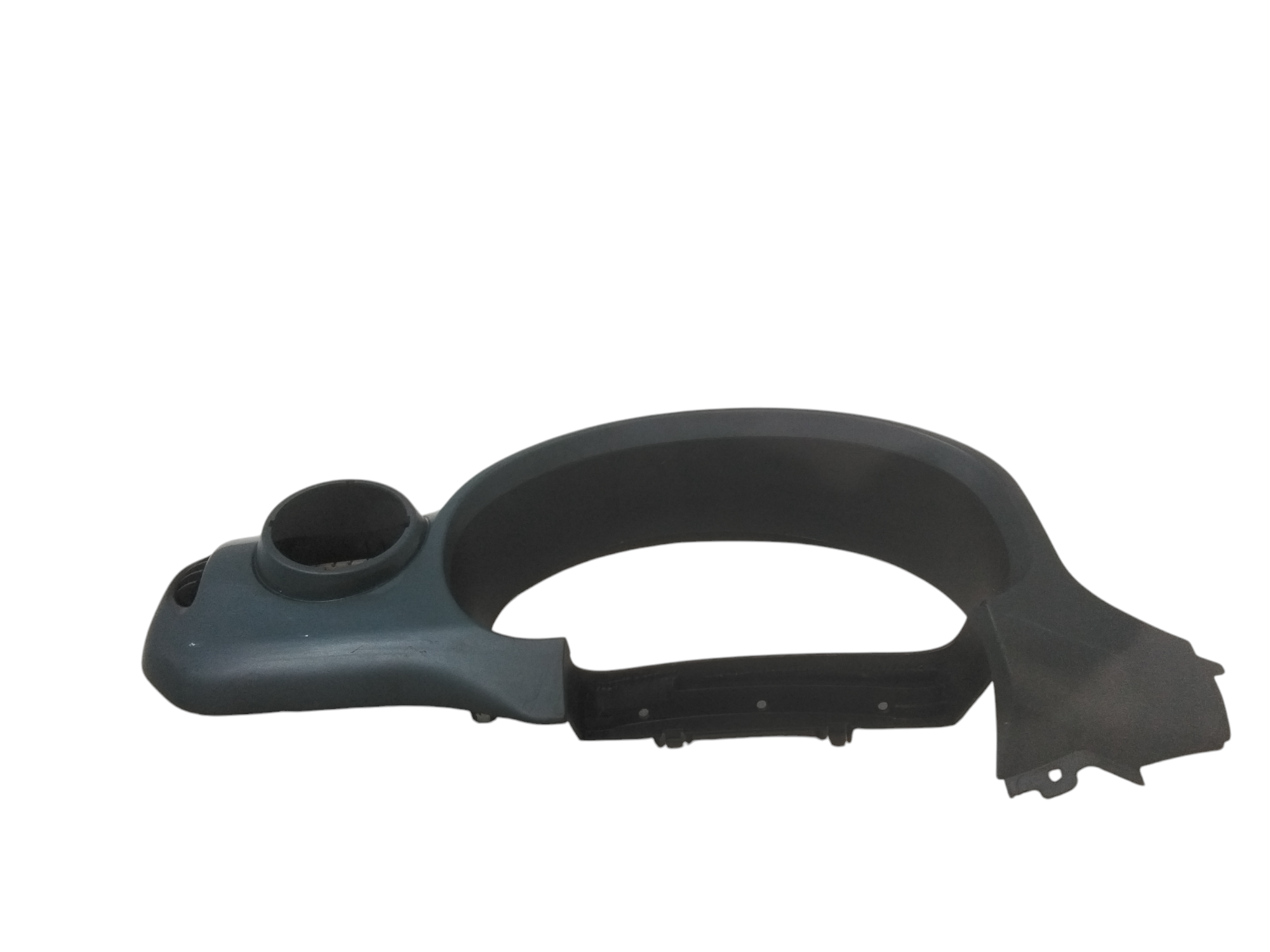 Cornice Portastrumenti Usato