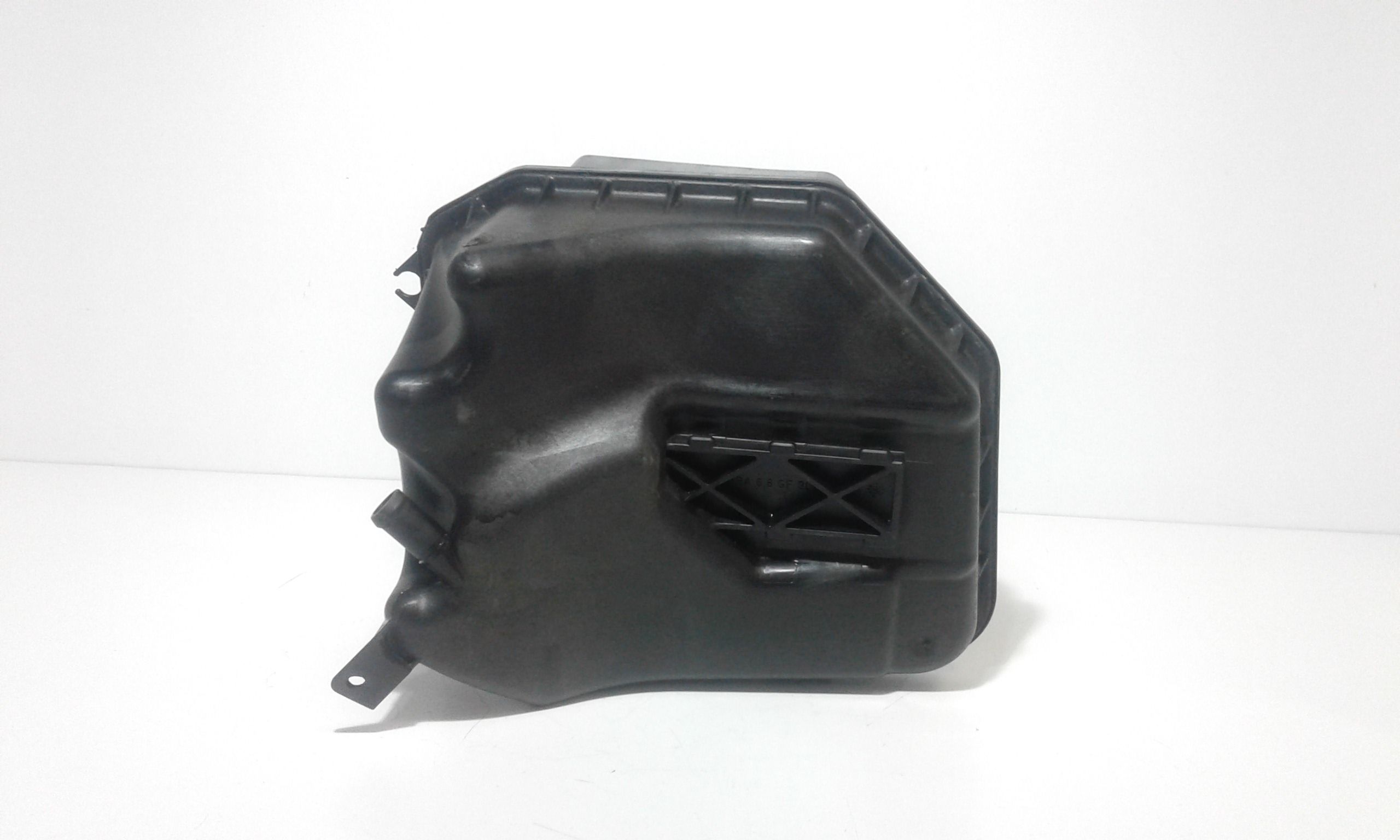 Vaschetta Compensazione Radiatore 7L0121407F Usato