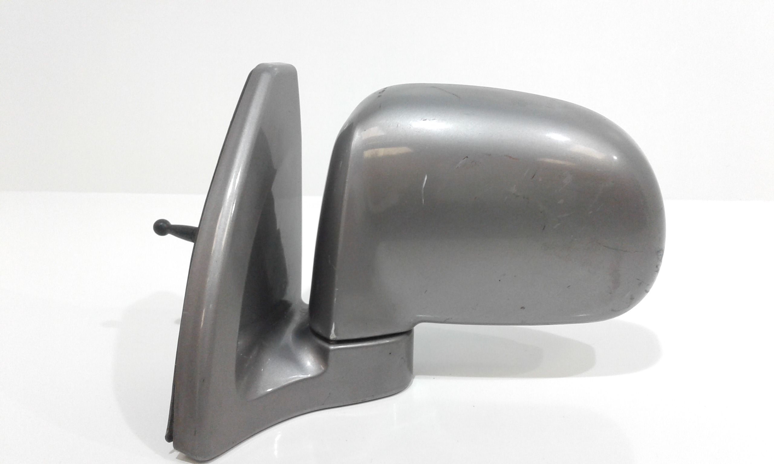 Retrovisore Est. Sinistro 8761006101CA Usato