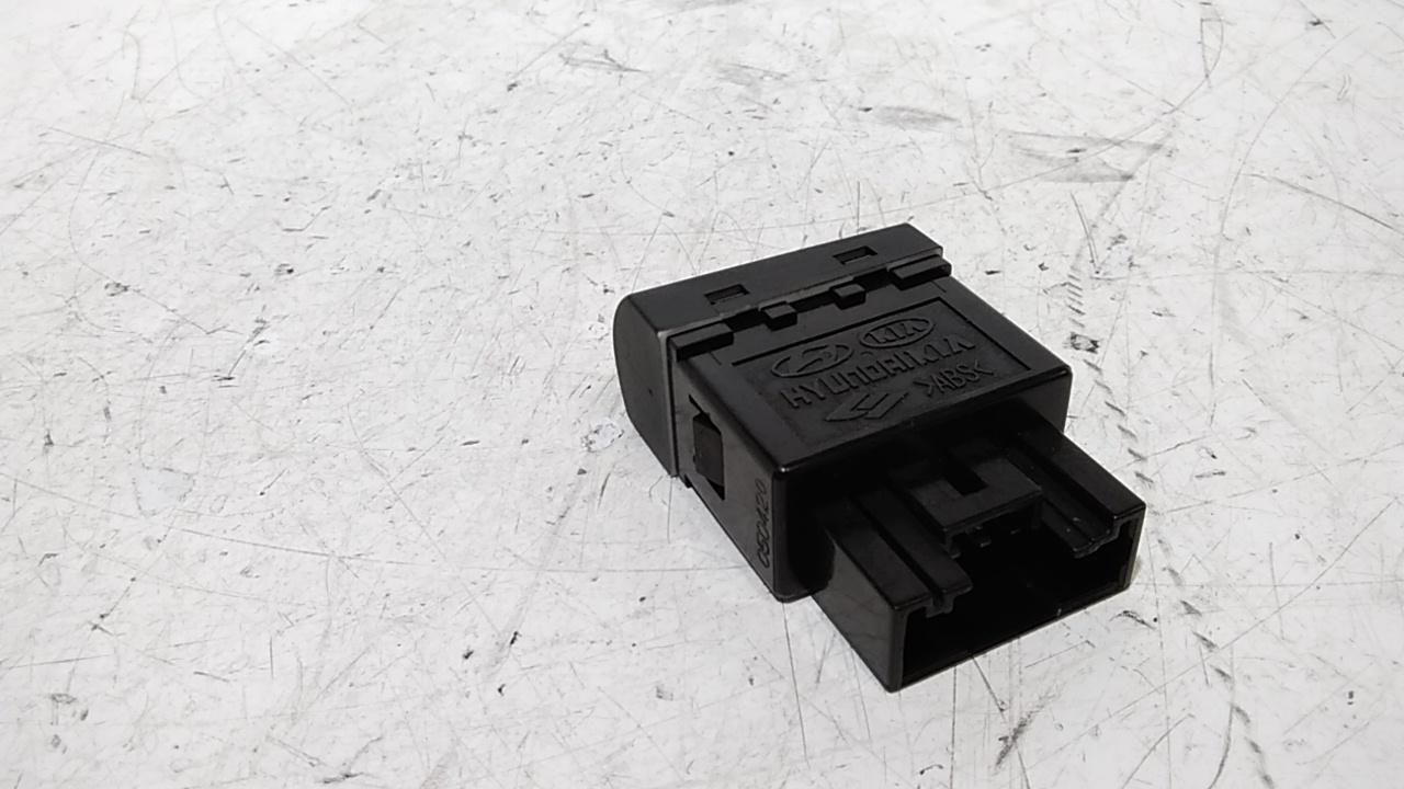 Comando Regolazione Altezza Proiettori Usato