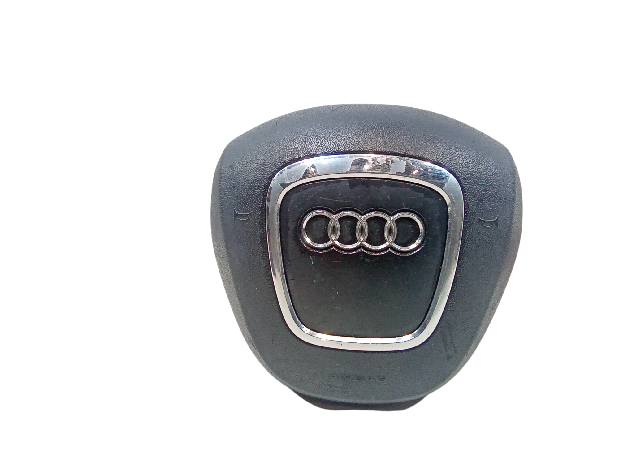 Dispositivo Airbag Lato Guida 8K0880201AB6PS Usato