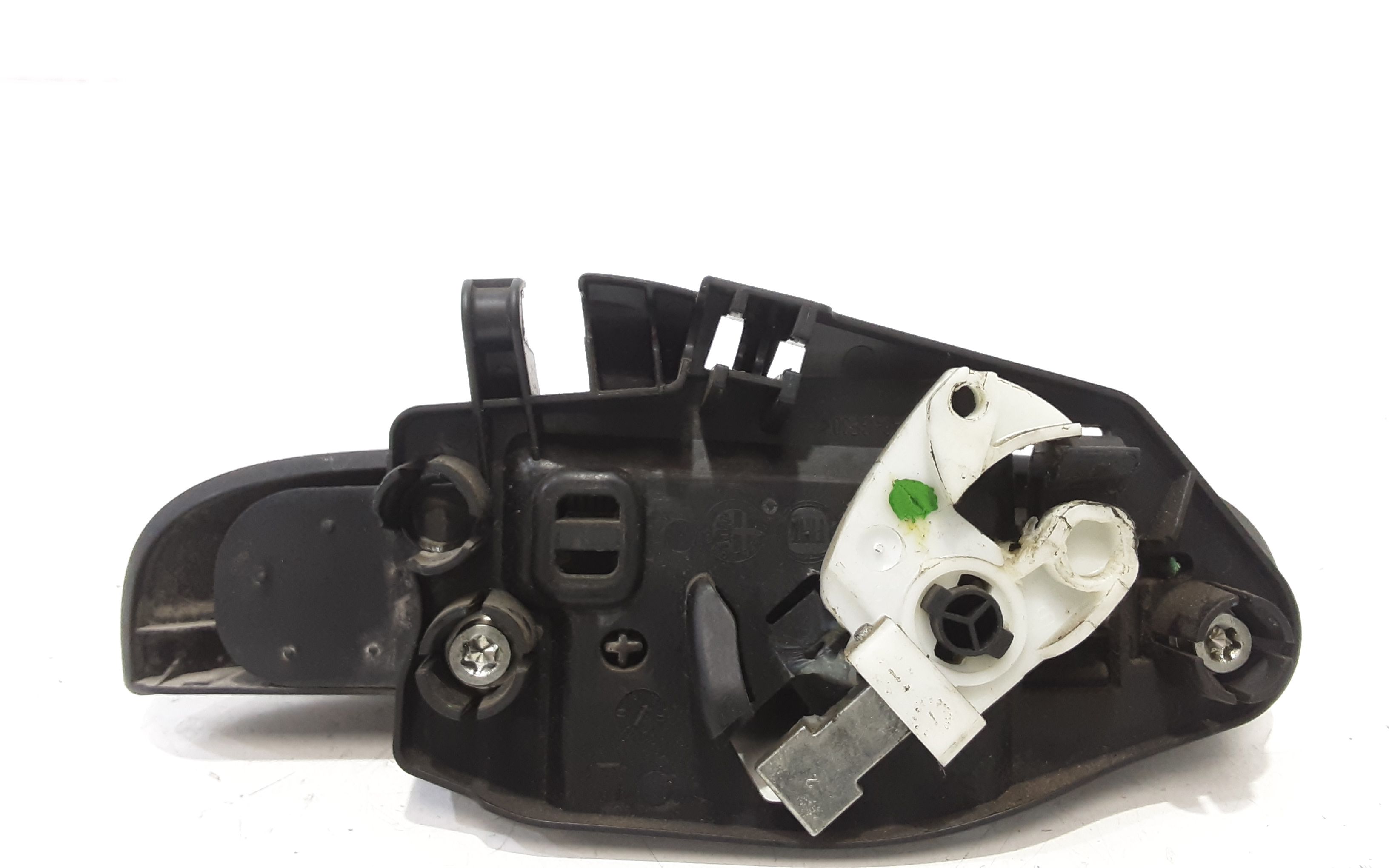 Maniglia Porta Post. Sinistro 735536785 Usato