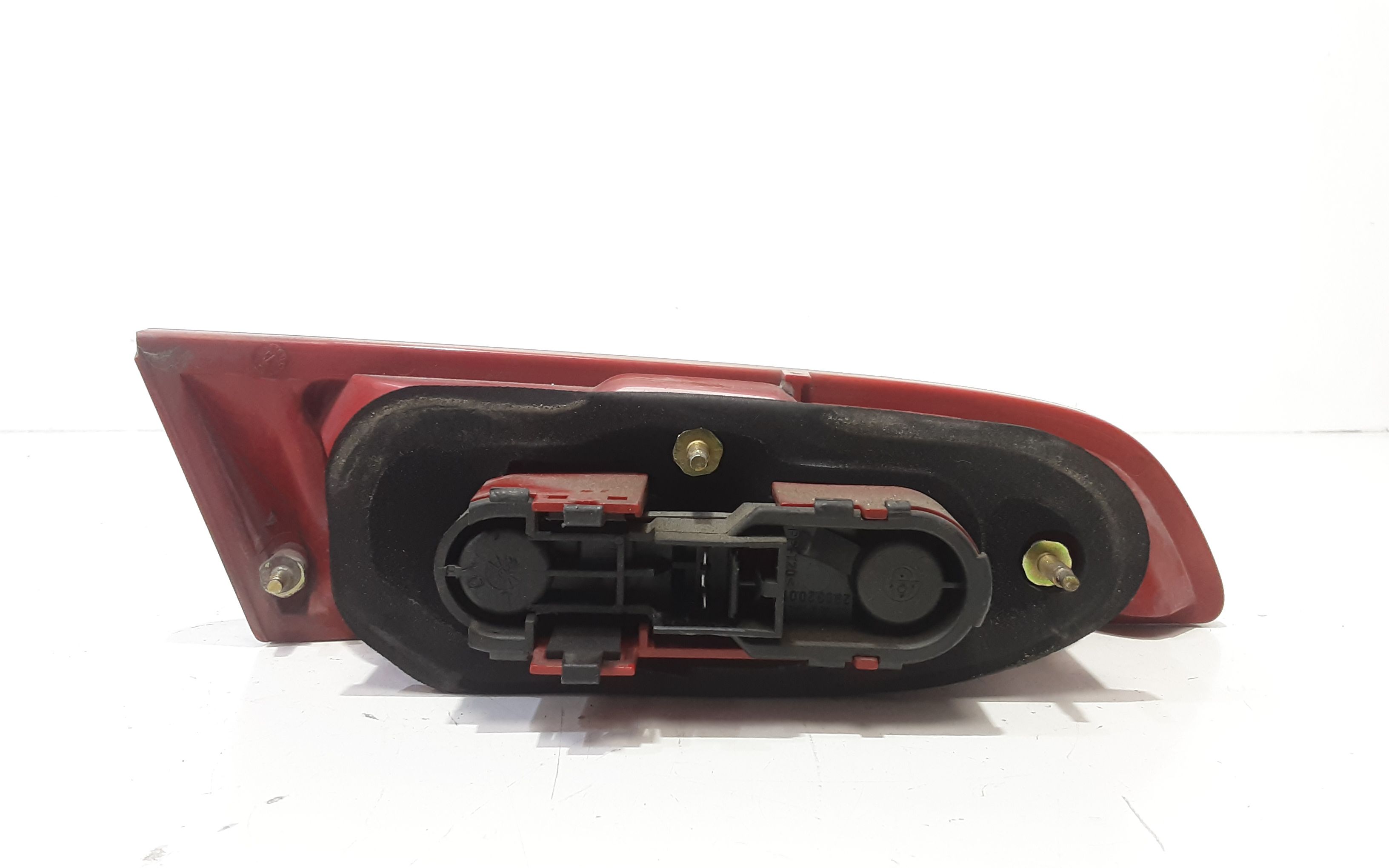 Fanale Stop Supplementare Destro Usato